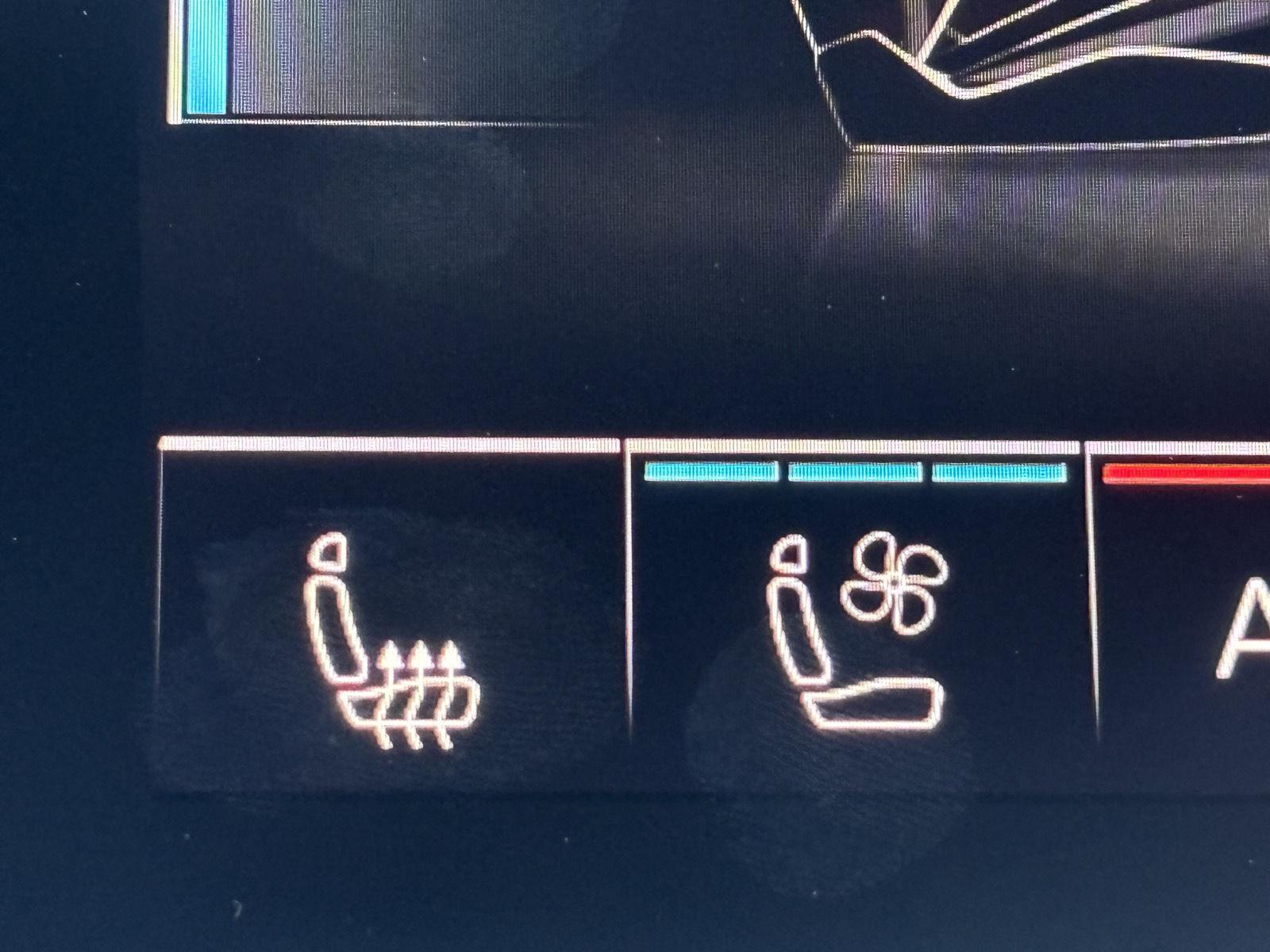 Topsfield Motor Company