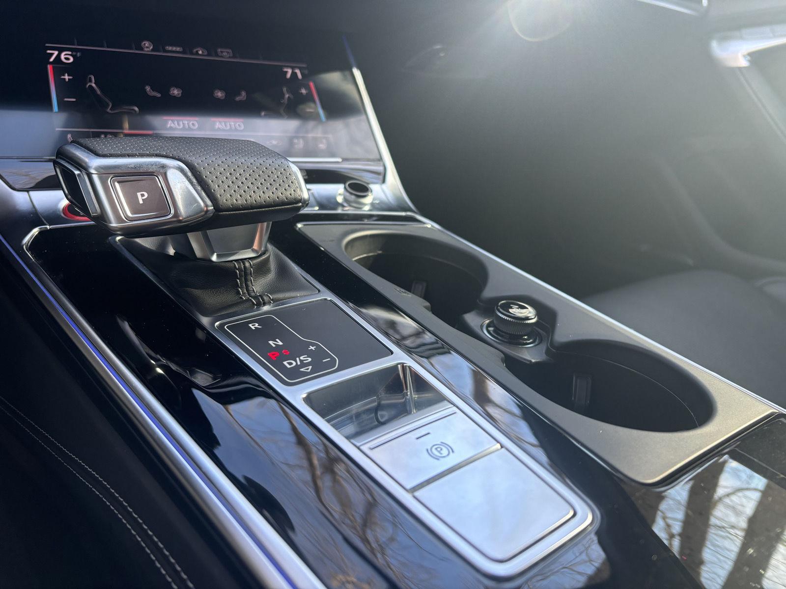 Topsfield Motor Company