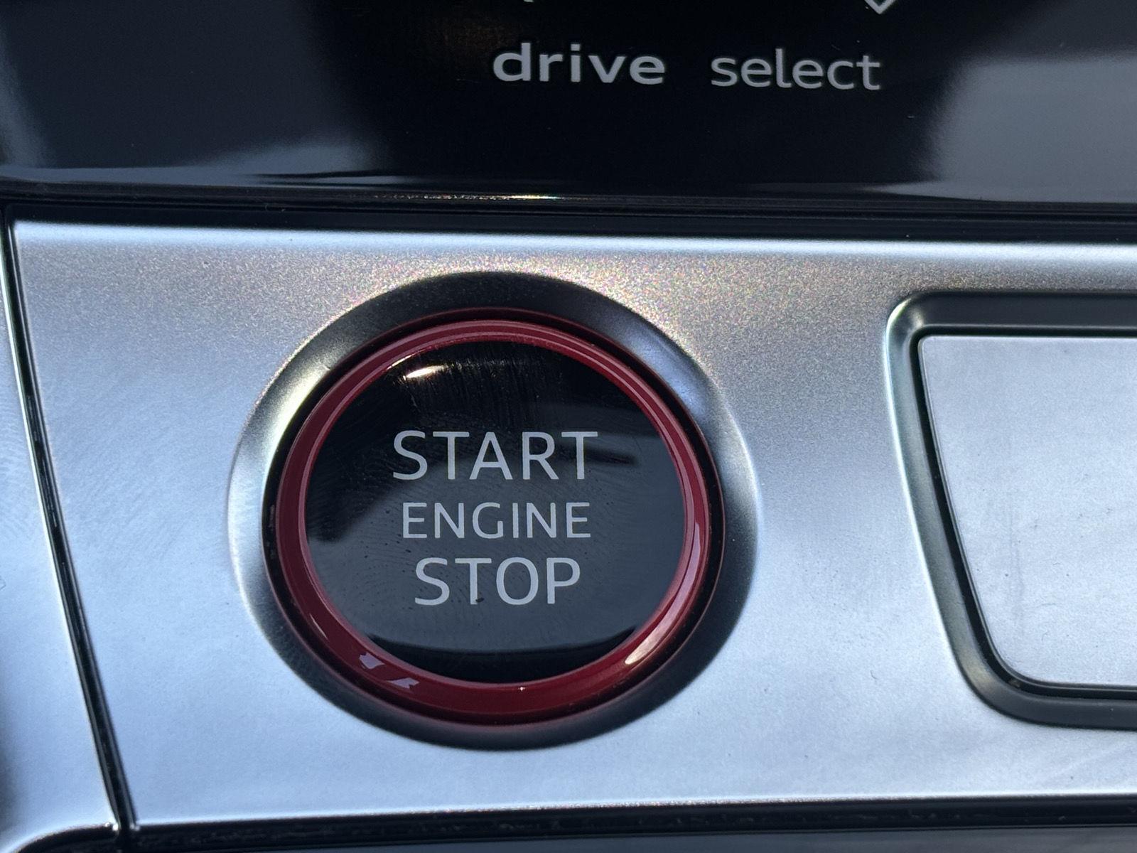 Topsfield Motor Company