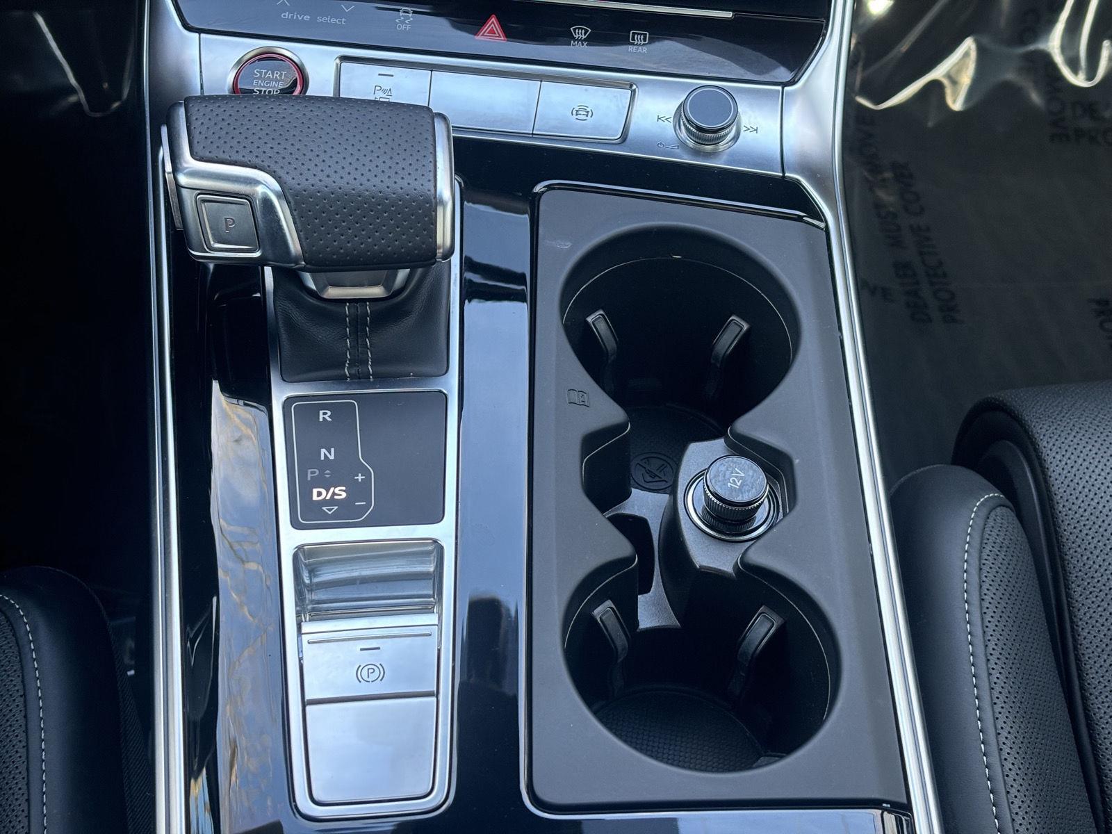 Topsfield Motor Company