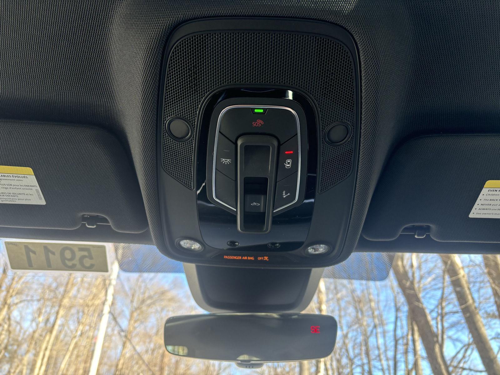 Topsfield Motor Company