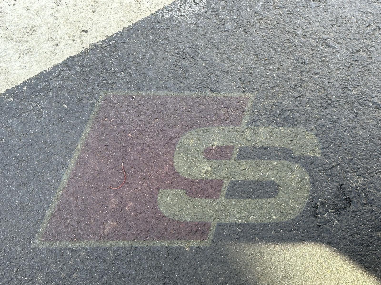 Topsfield Motor Company