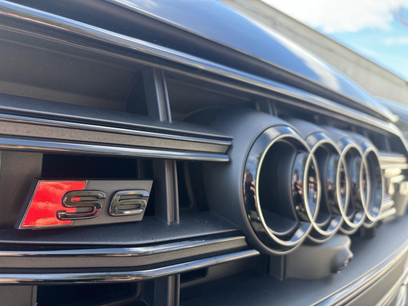 Topsfield Motor Company