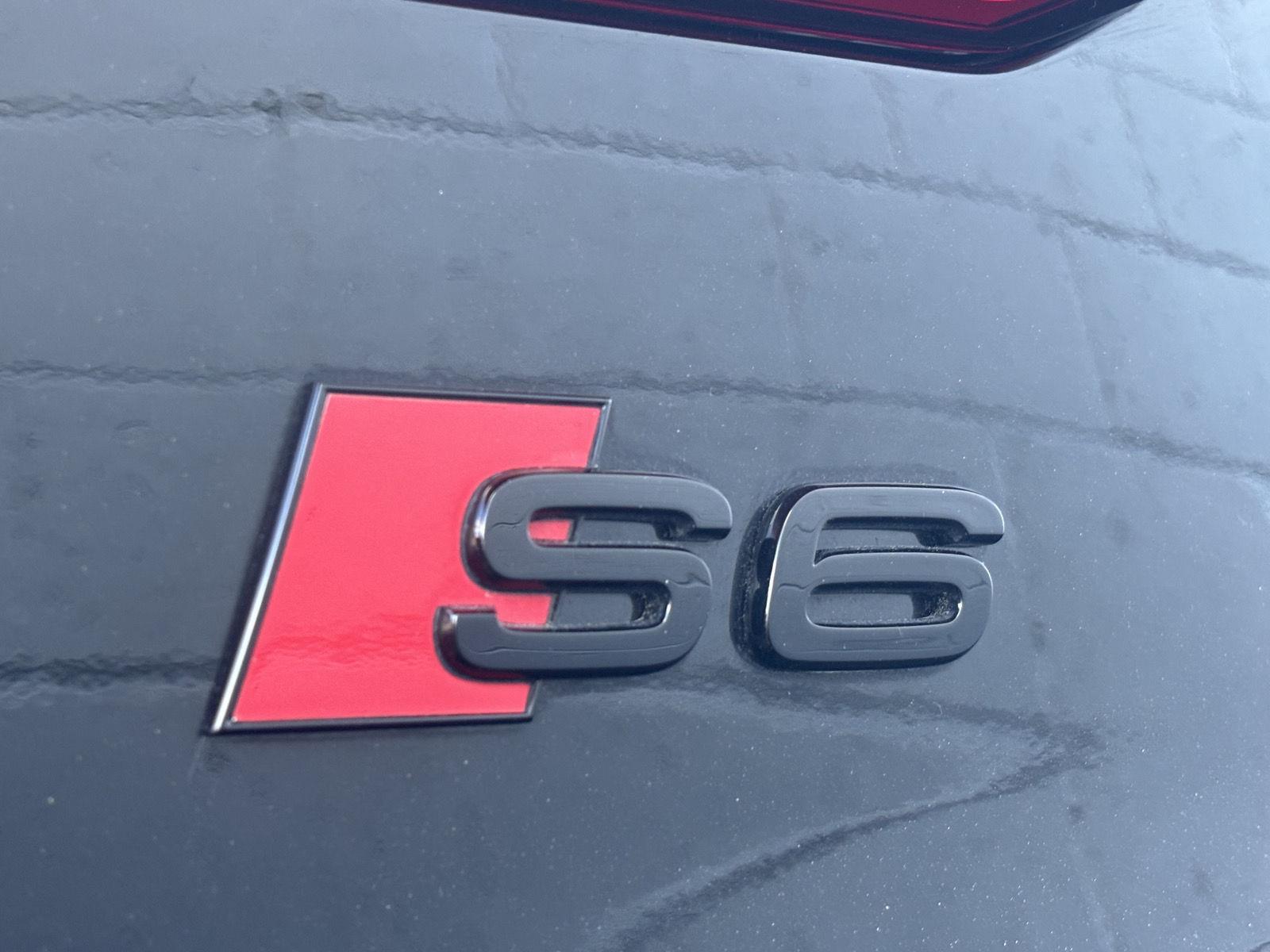 Topsfield Motor Company