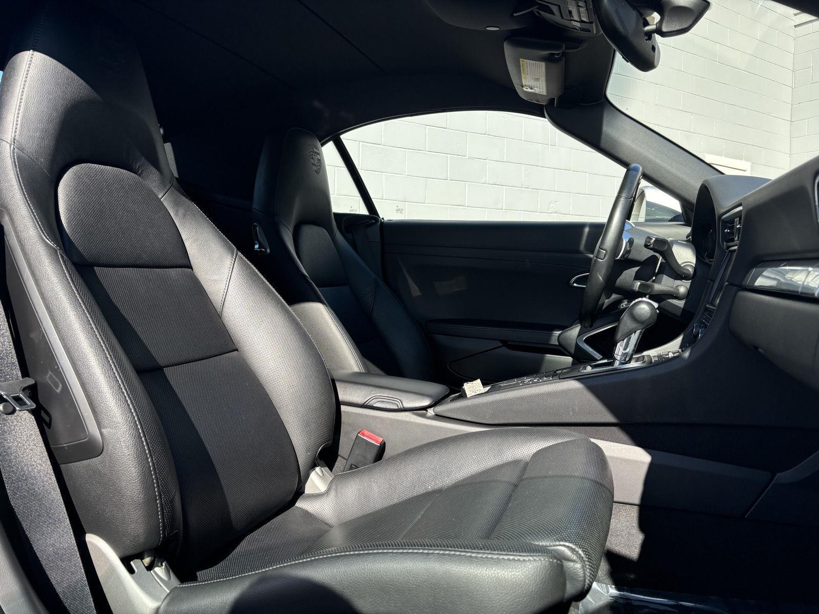 Topsfield Motor Company