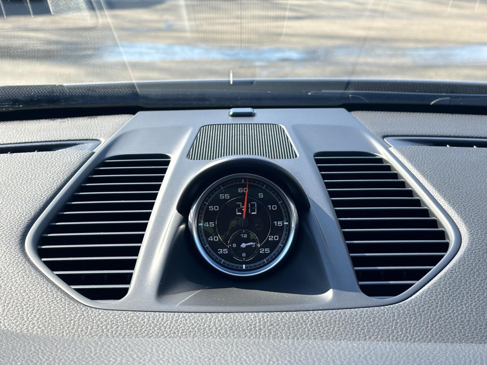 Topsfield Motor Company