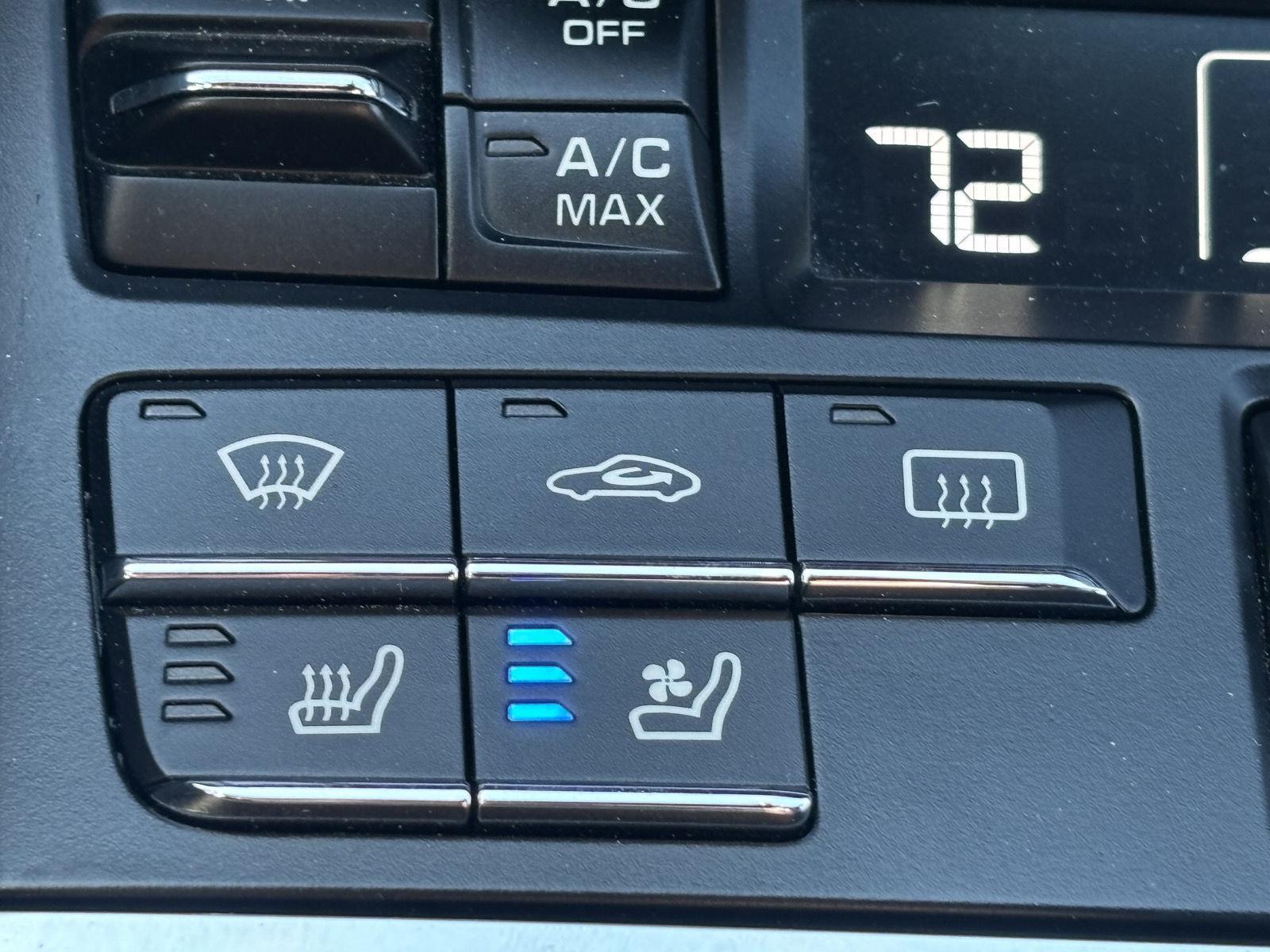 Topsfield Motor Company