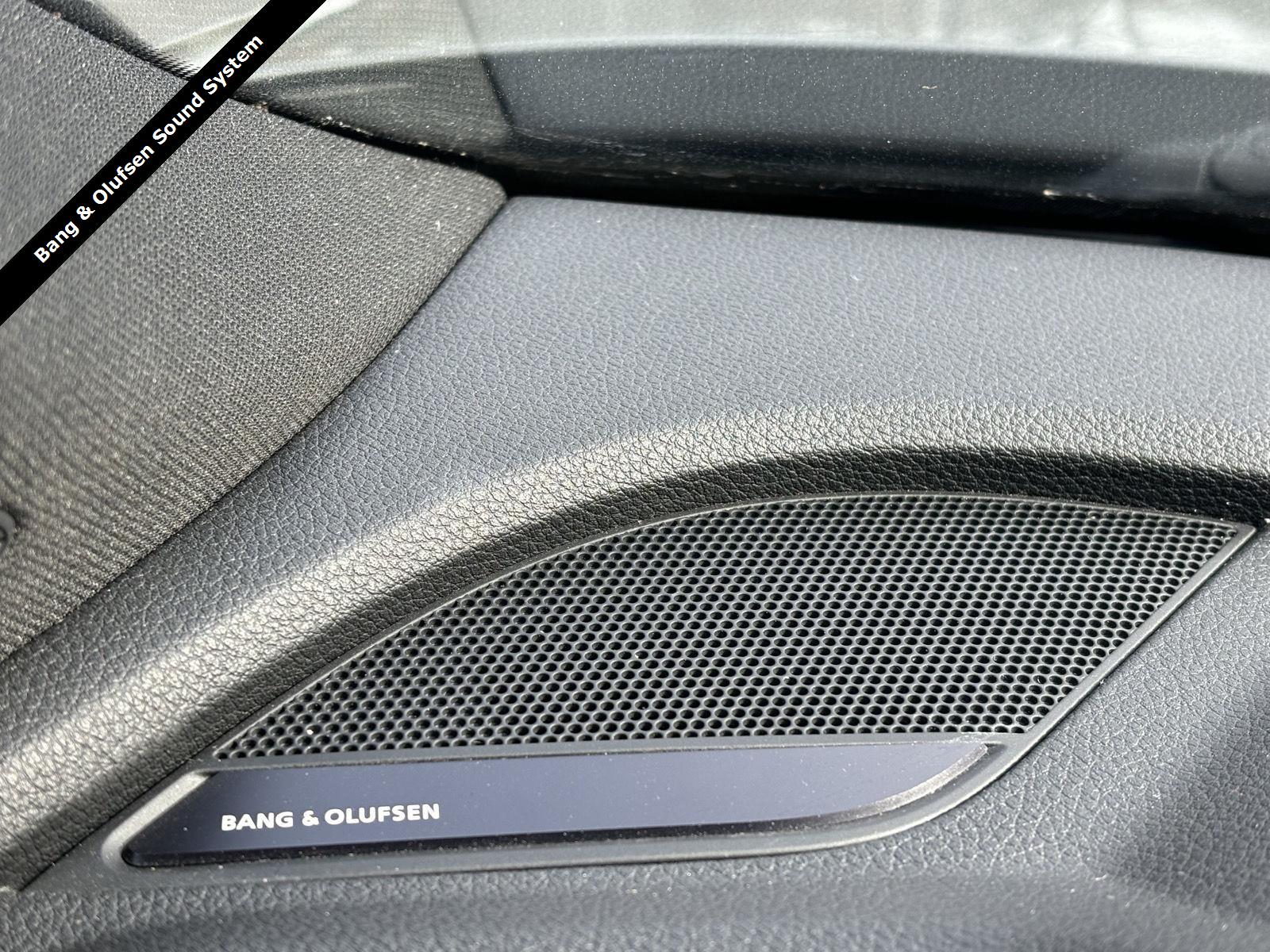 Topsfield Motor Company