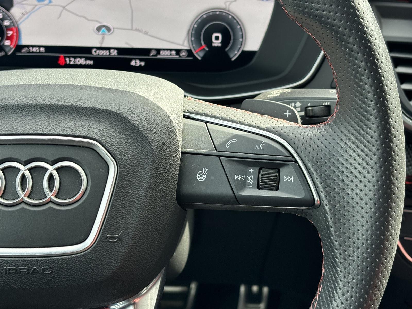 Topsfield Motor Company