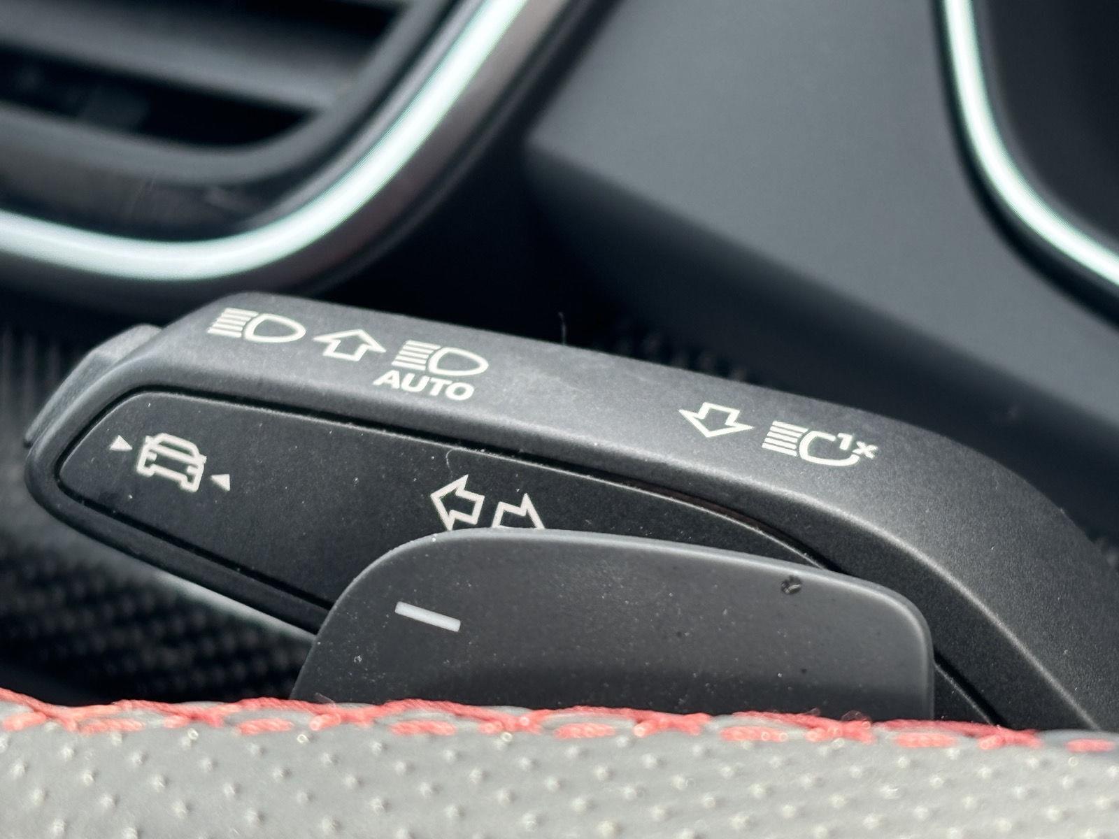 Topsfield Motor Company