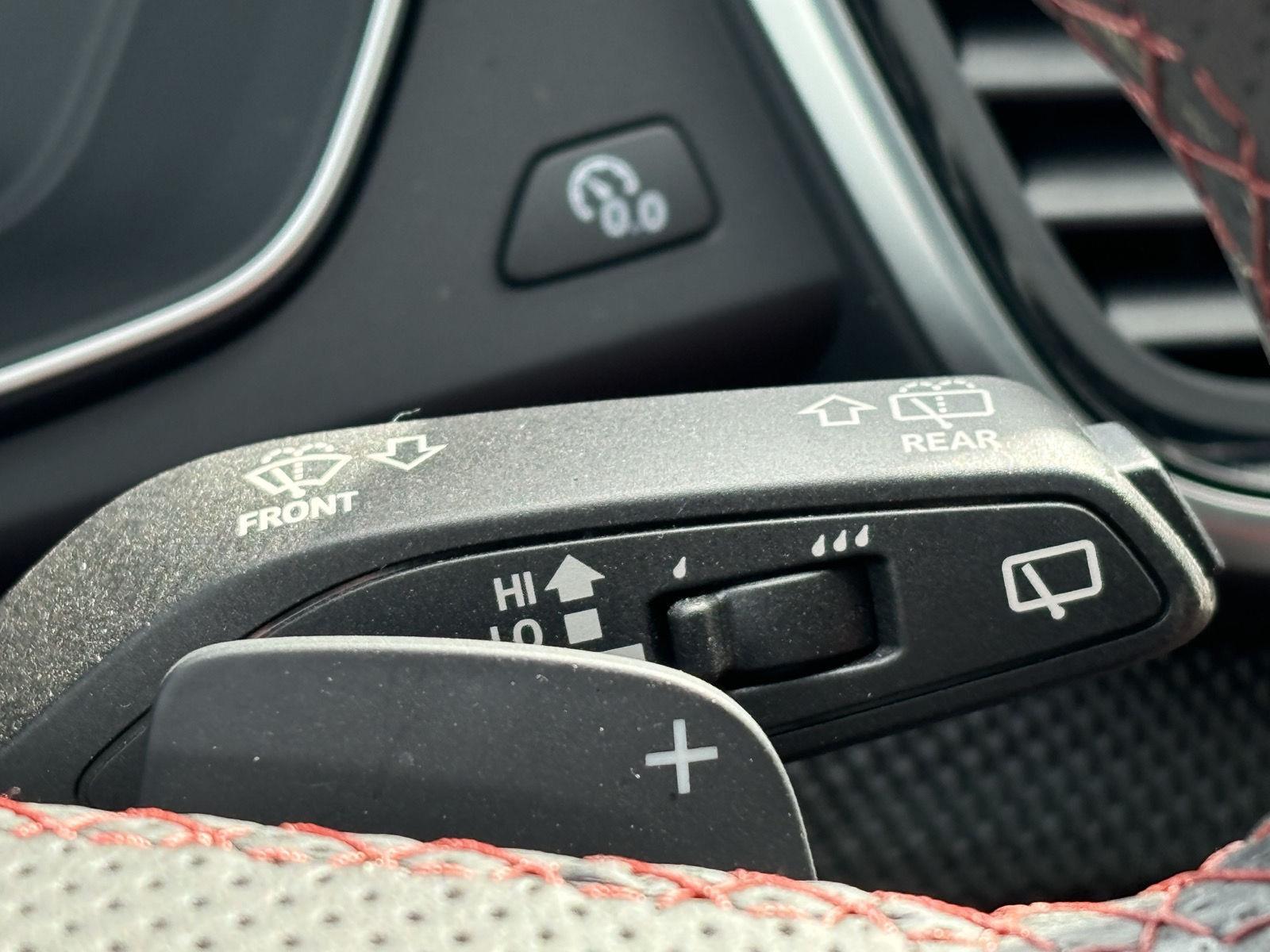 Topsfield Motor Company