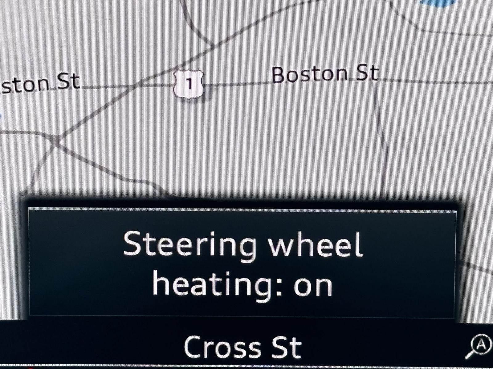 Topsfield Motor Company