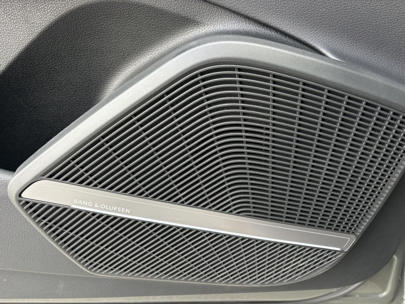 Topsfield Motor Company