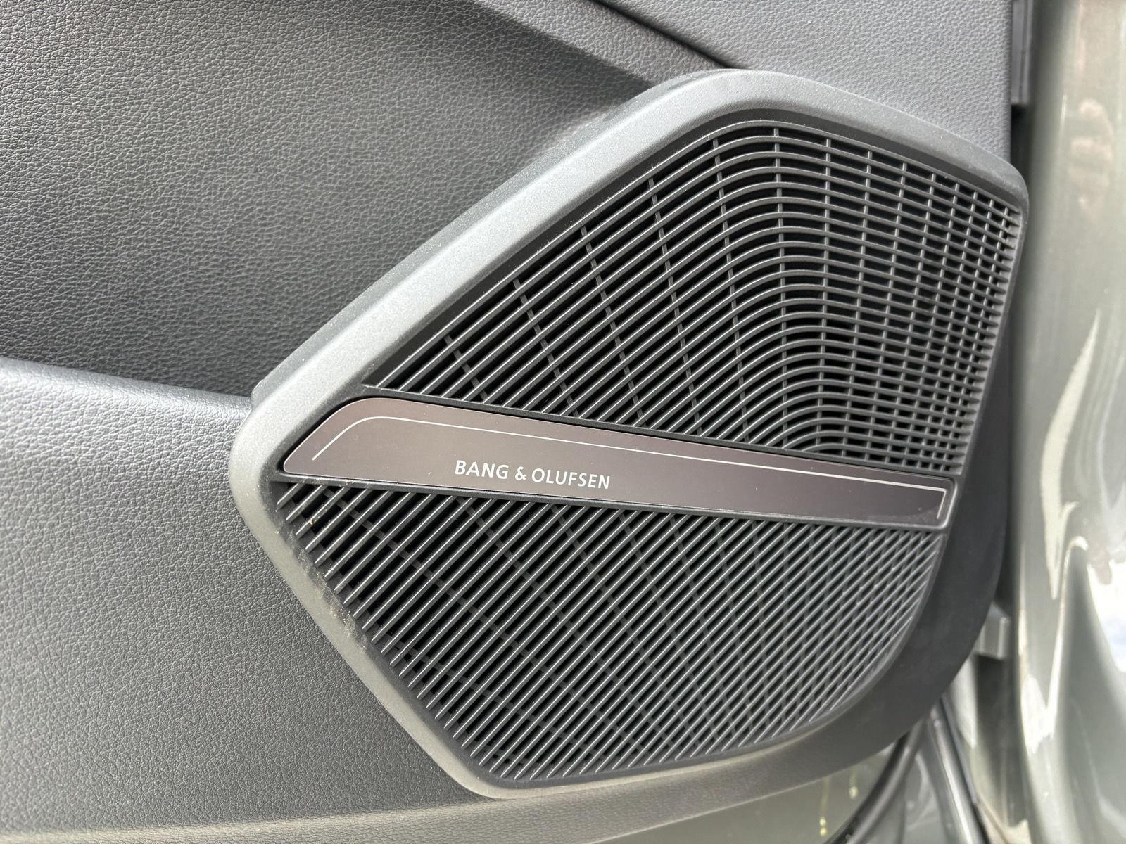 Topsfield Motor Company