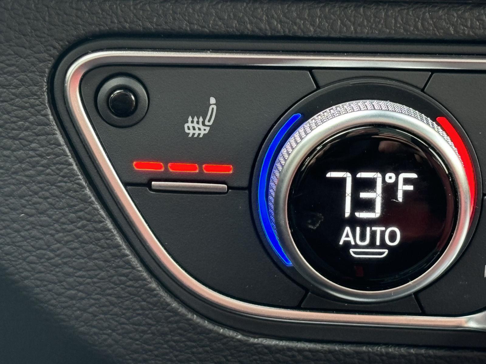 Topsfield Motor Company