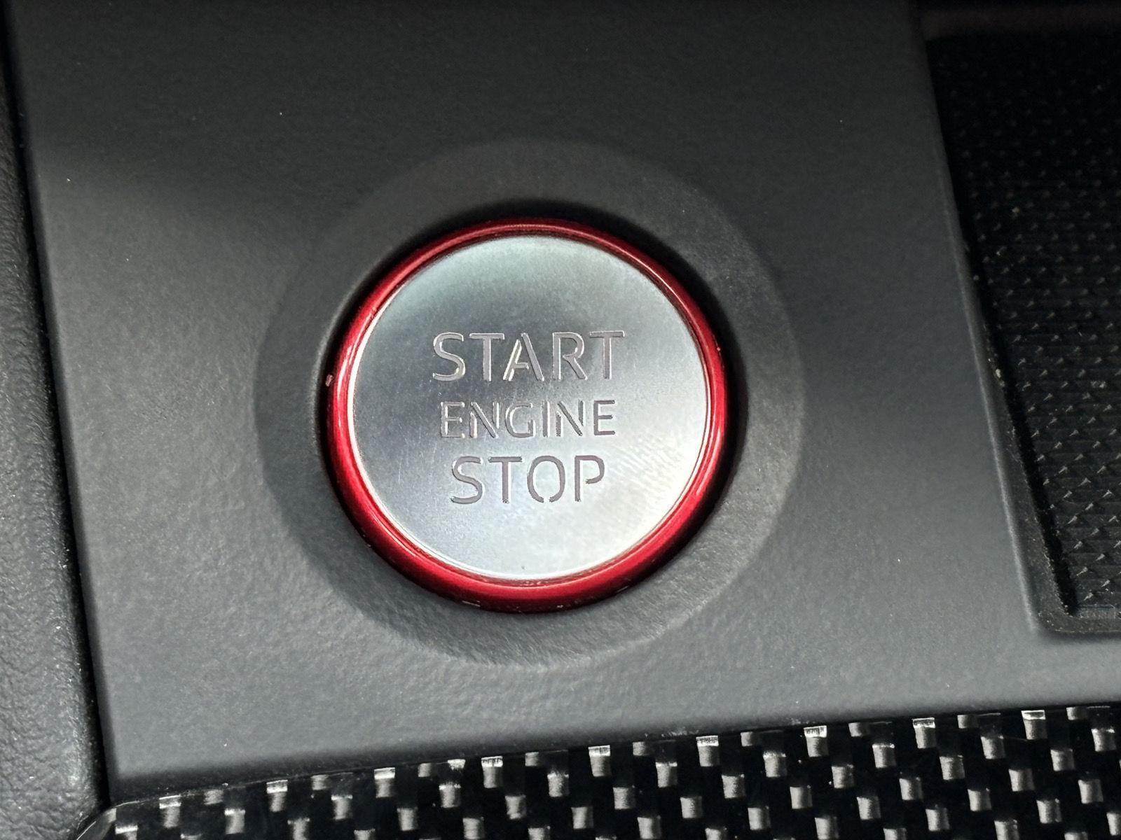 Topsfield Motor Company