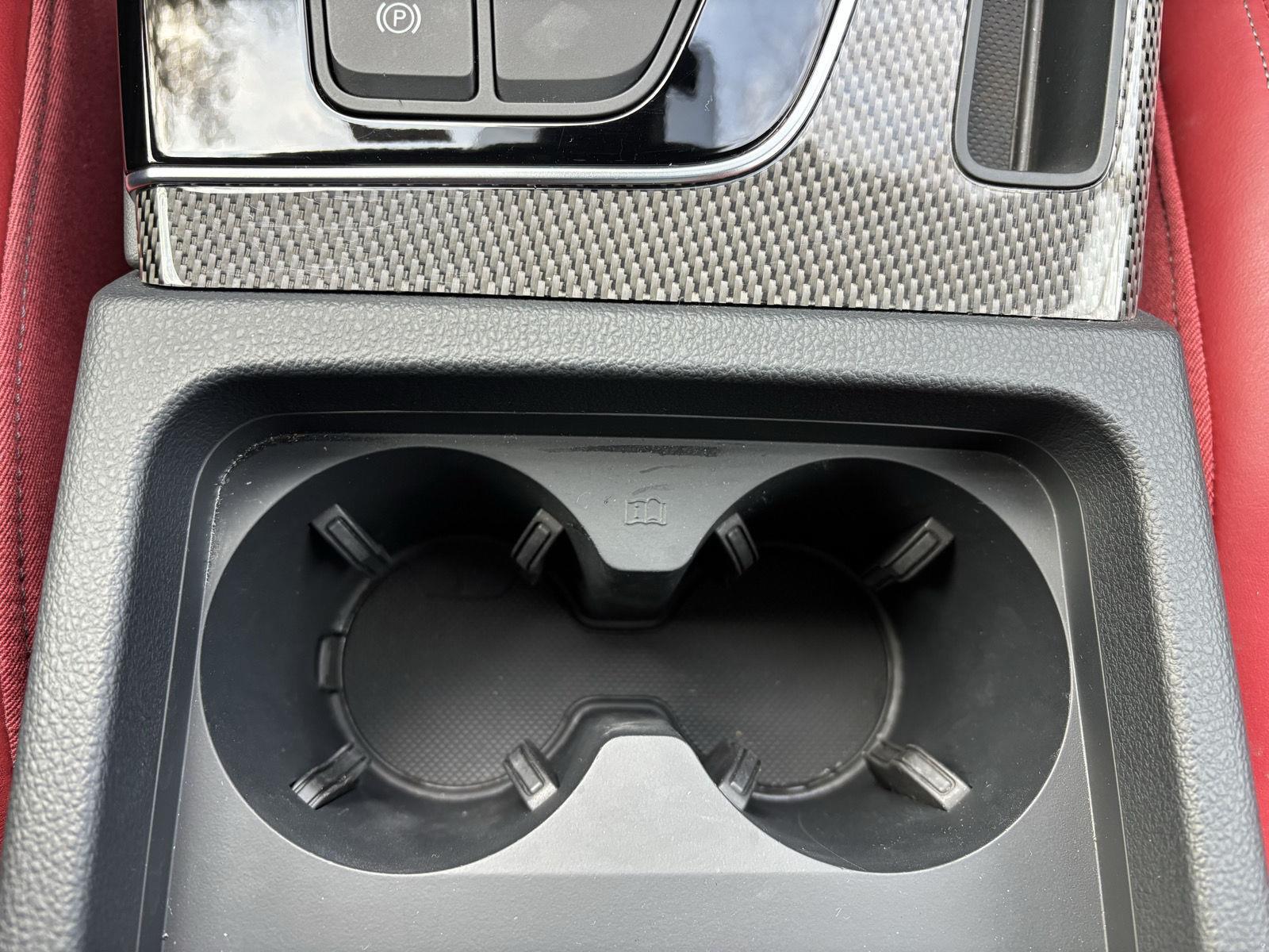 Topsfield Motor Company