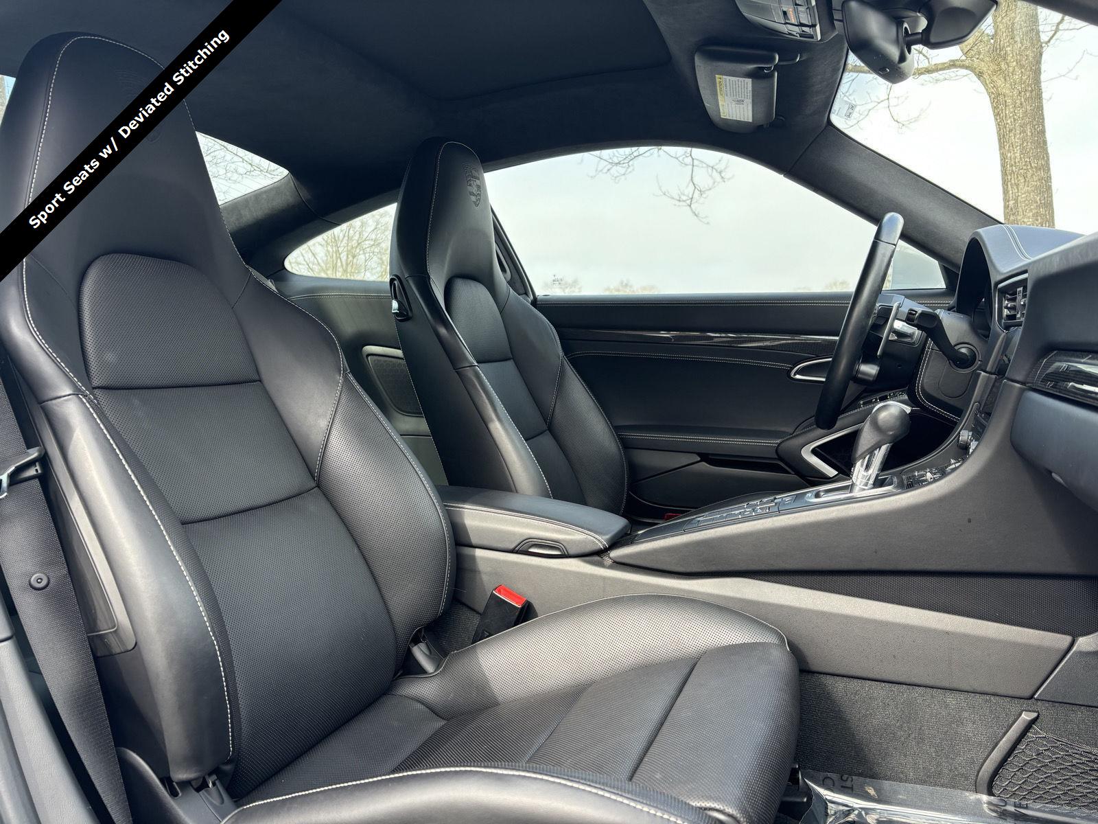 Topsfield Motor Company