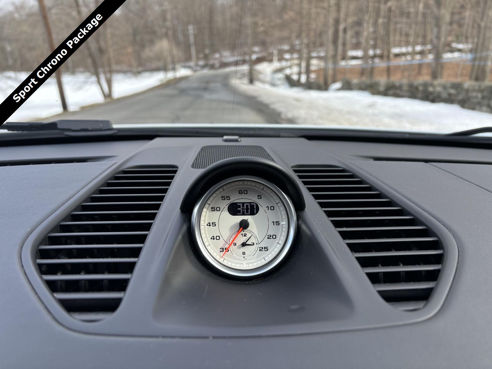 Topsfield Motor Company