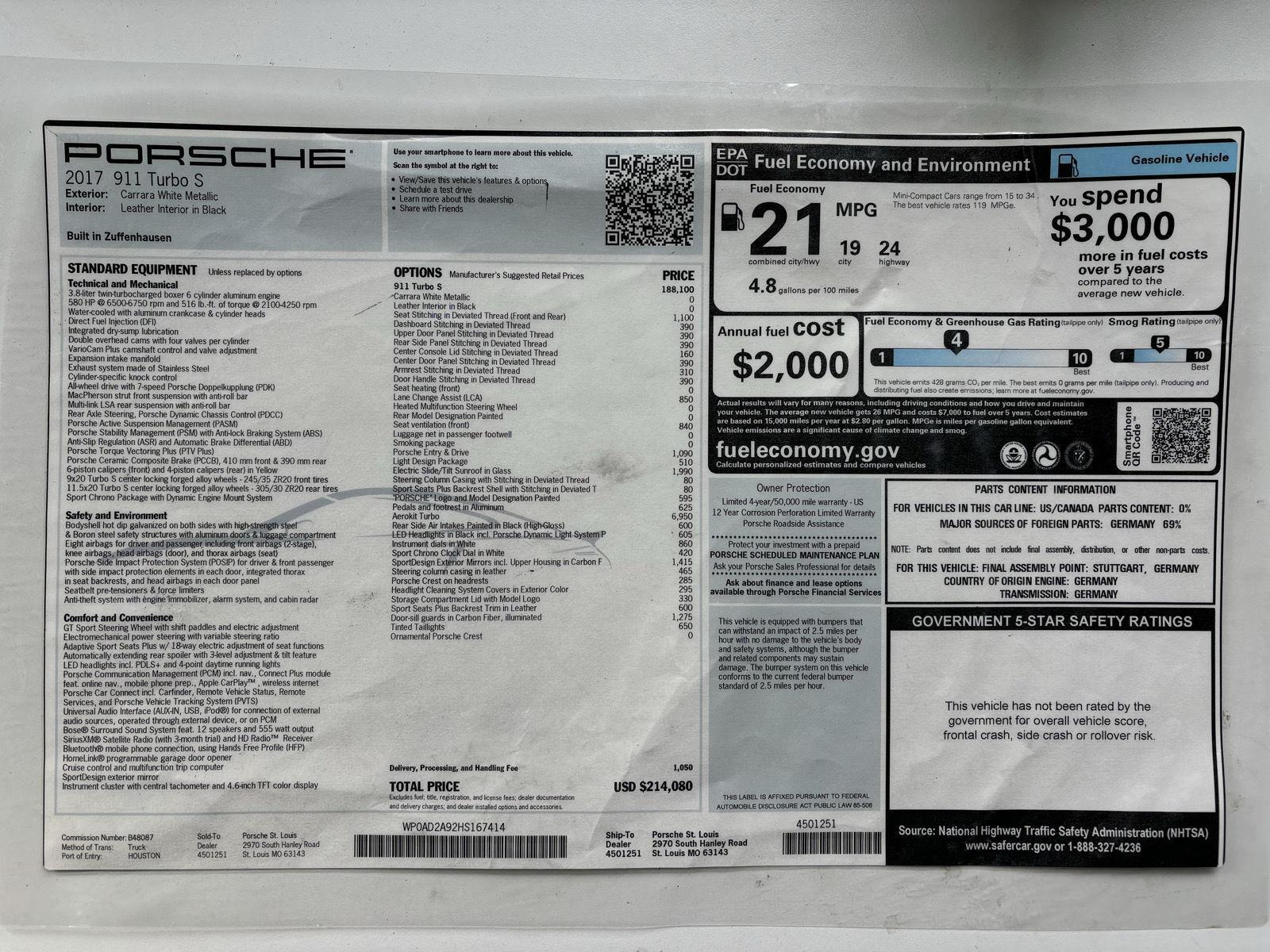 Topsfield Motor Company