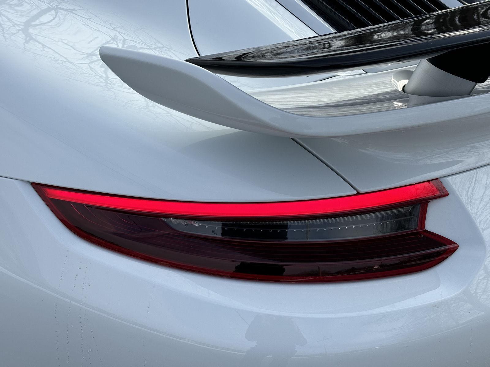 Topsfield Motor Company