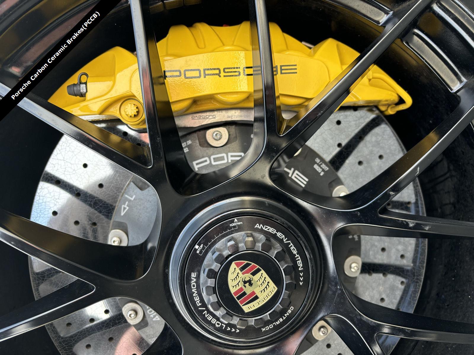 Topsfield Motor Company