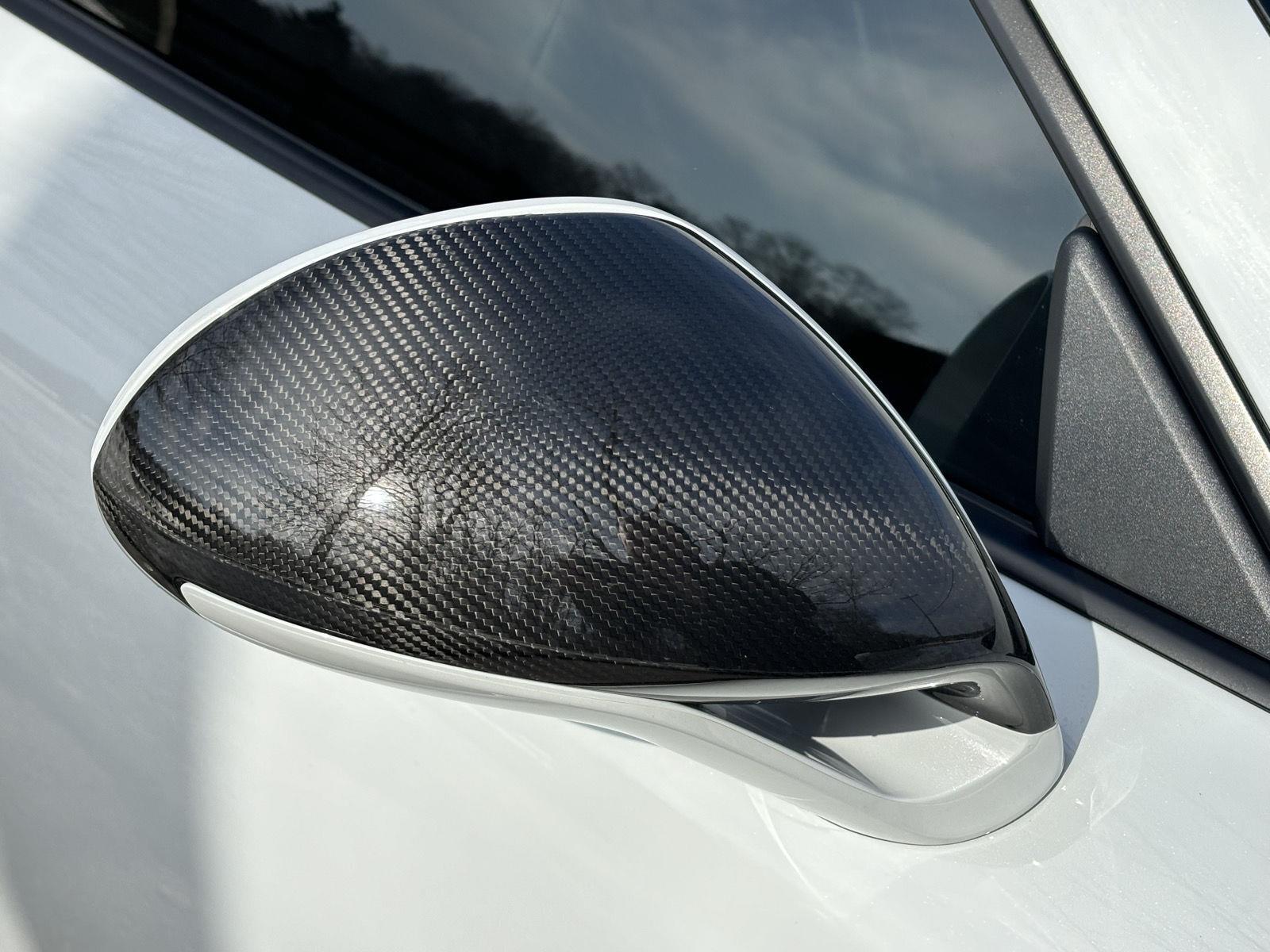 Topsfield Motor Company