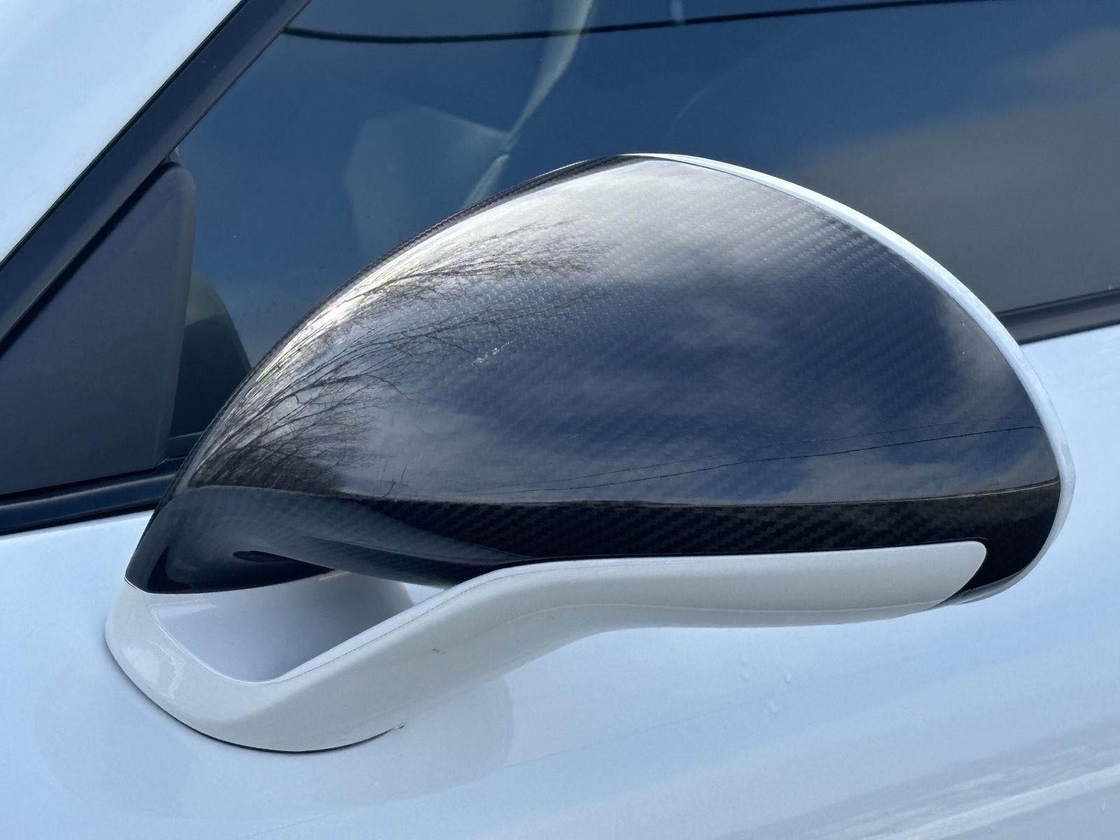 Topsfield Motor Company