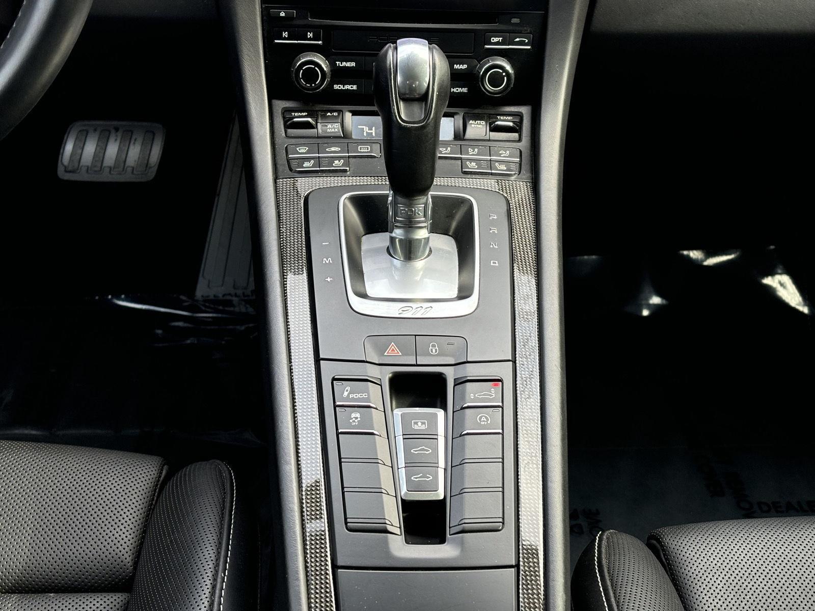 Topsfield Motor Company