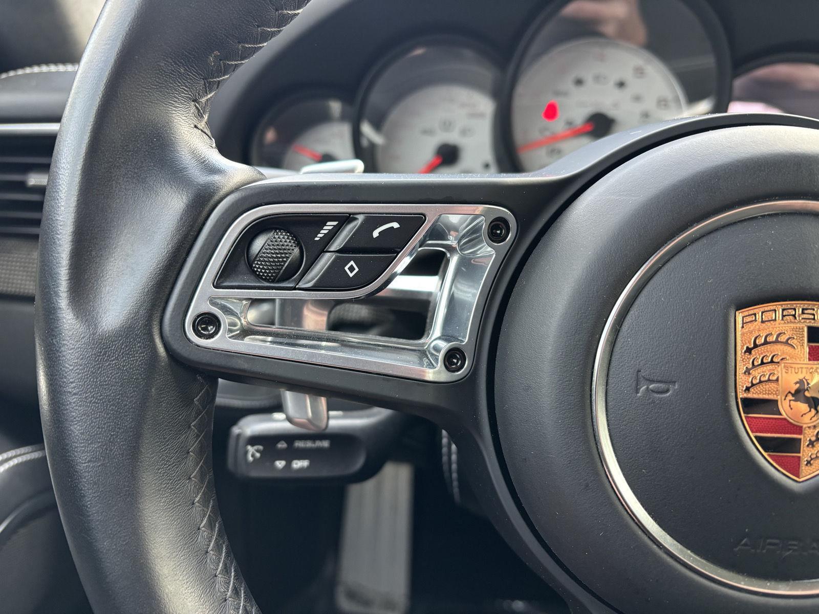 Topsfield Motor Company