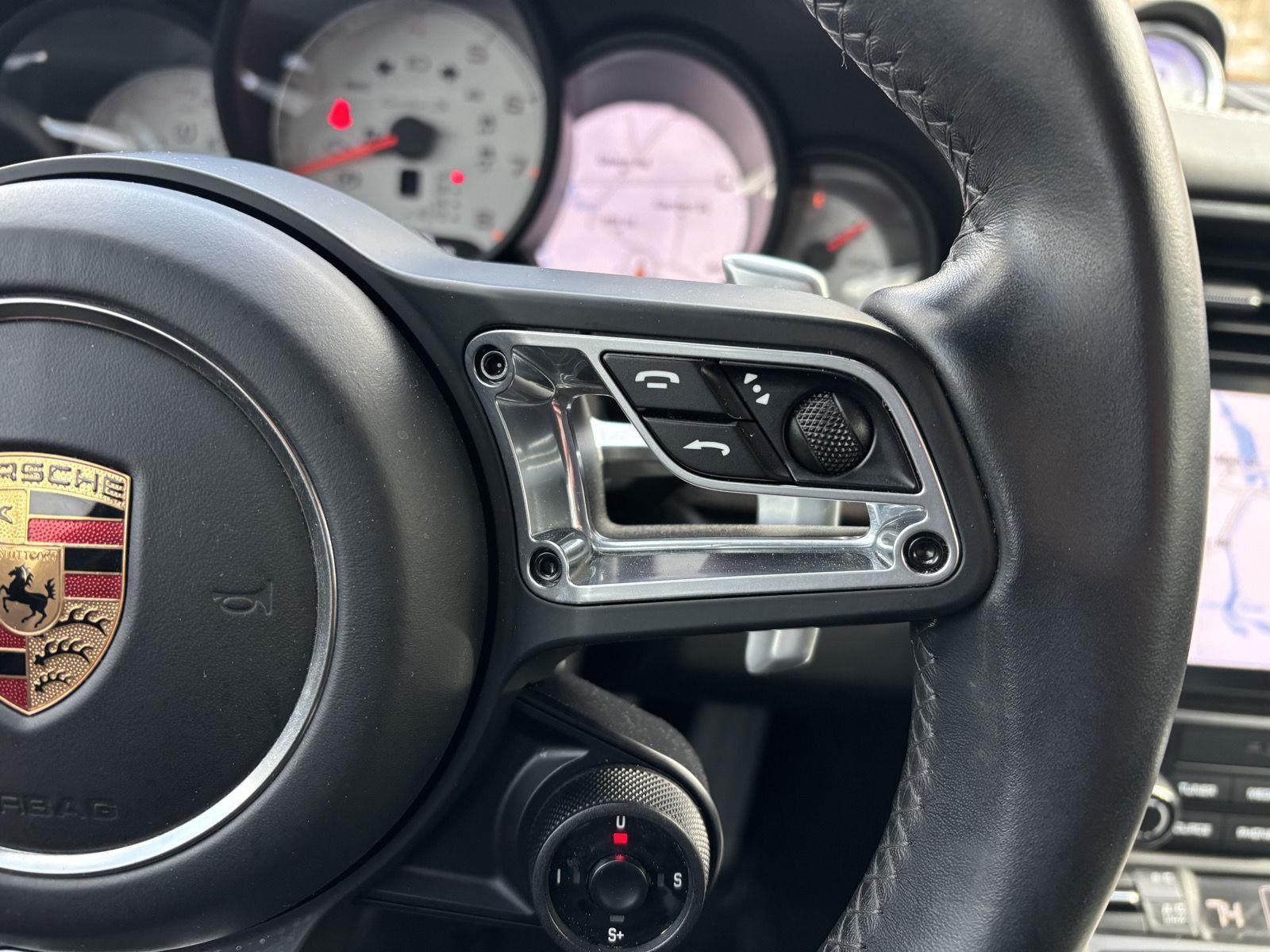 Topsfield Motor Company