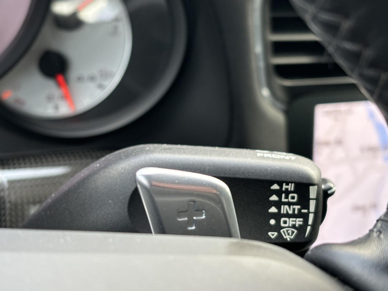 Topsfield Motor Company