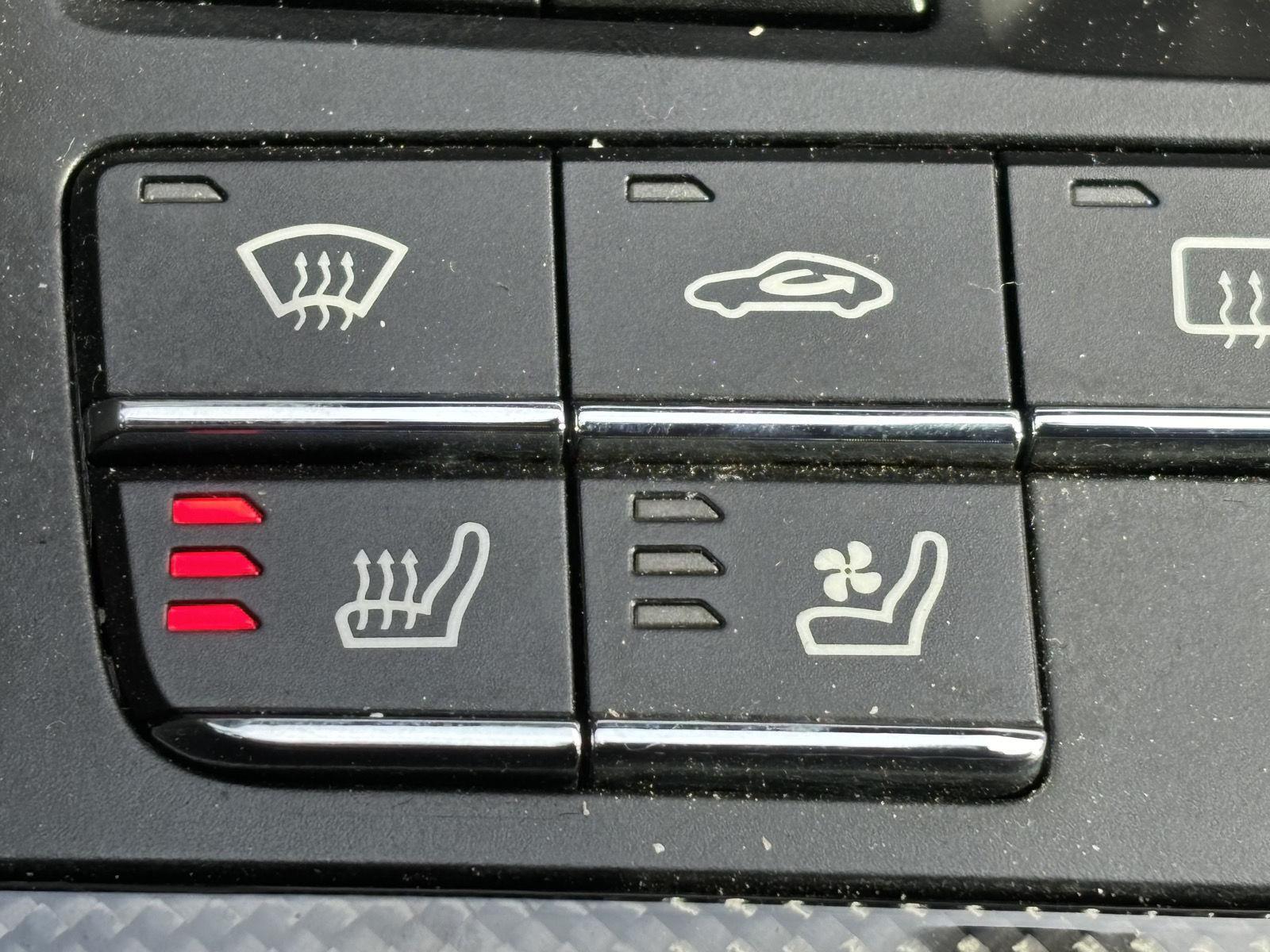 Topsfield Motor Company