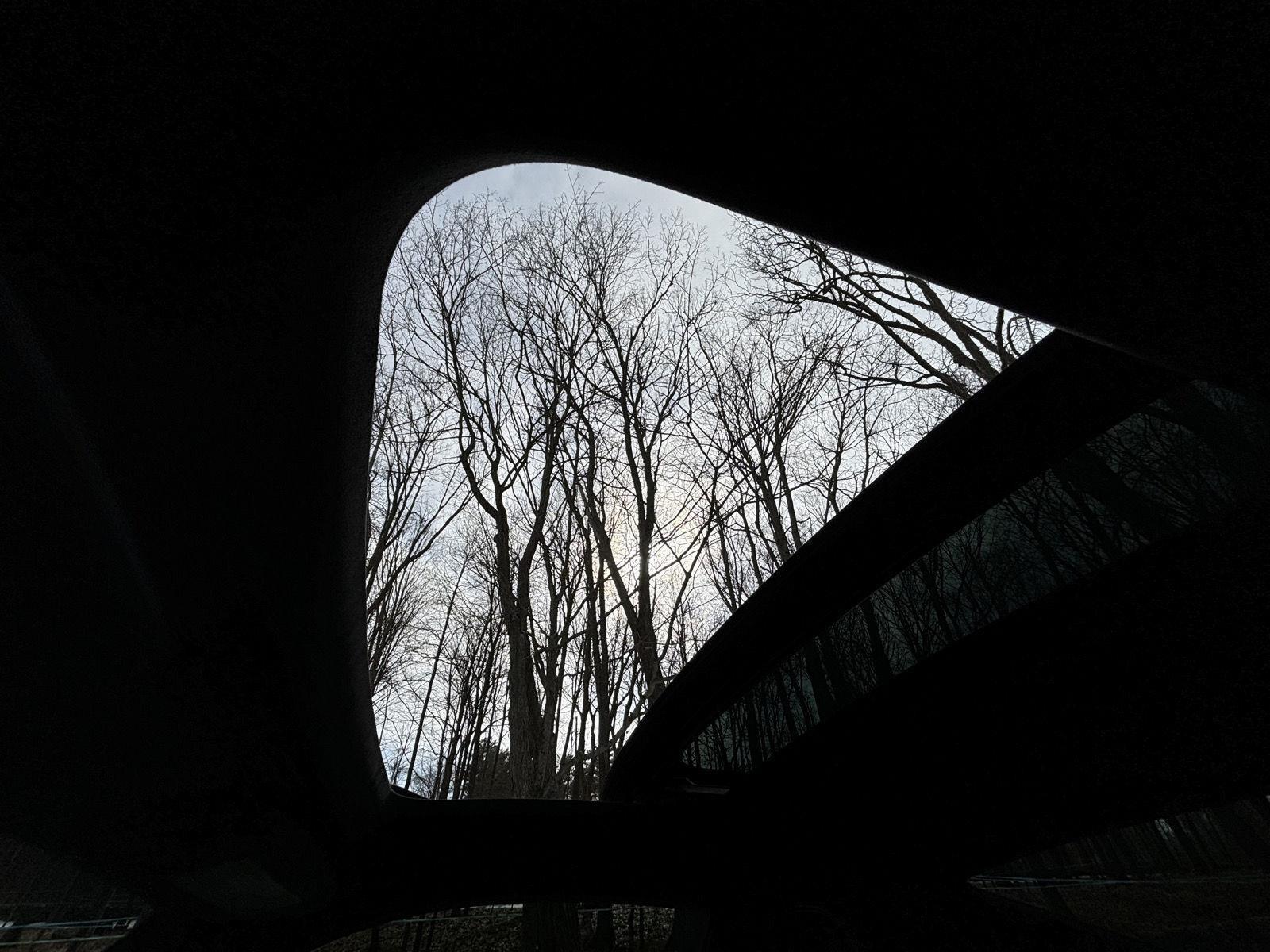 Topsfield Motor Company