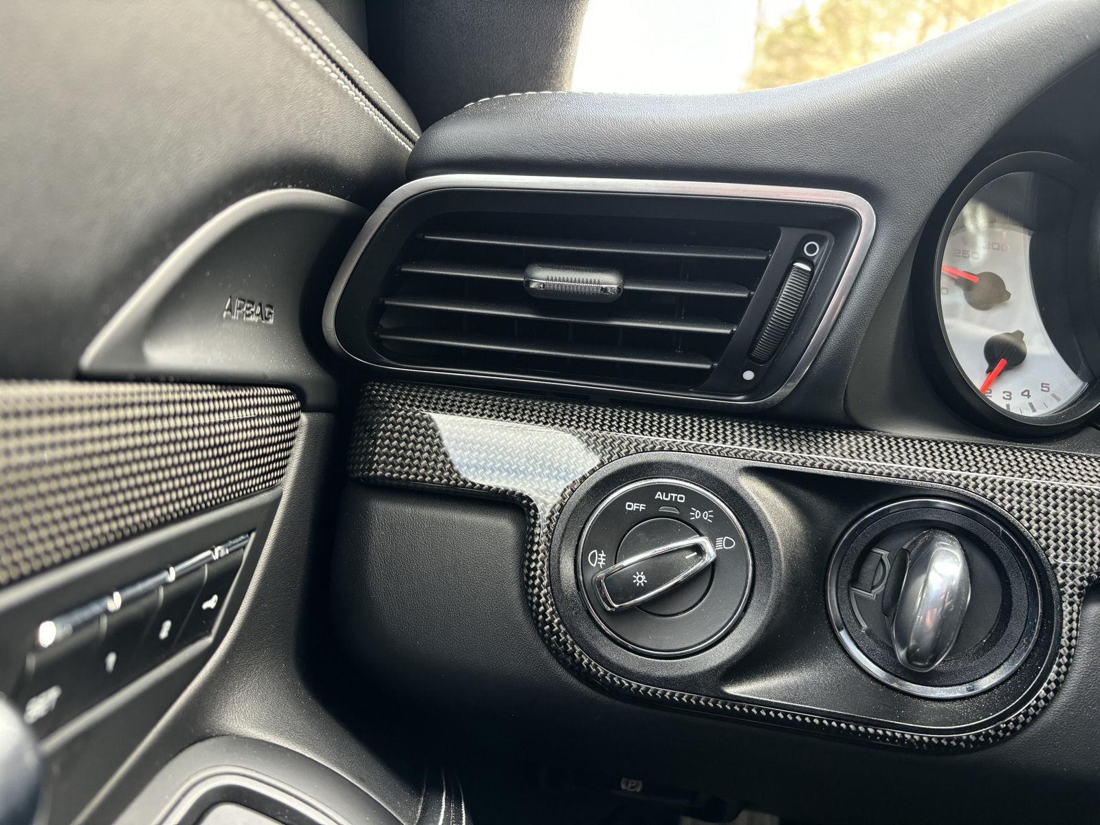 Topsfield Motor Company