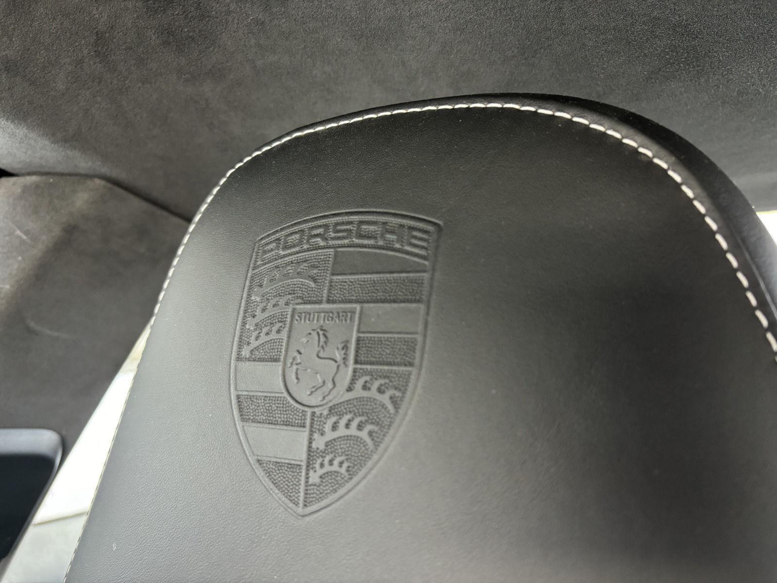 Topsfield Motor Company