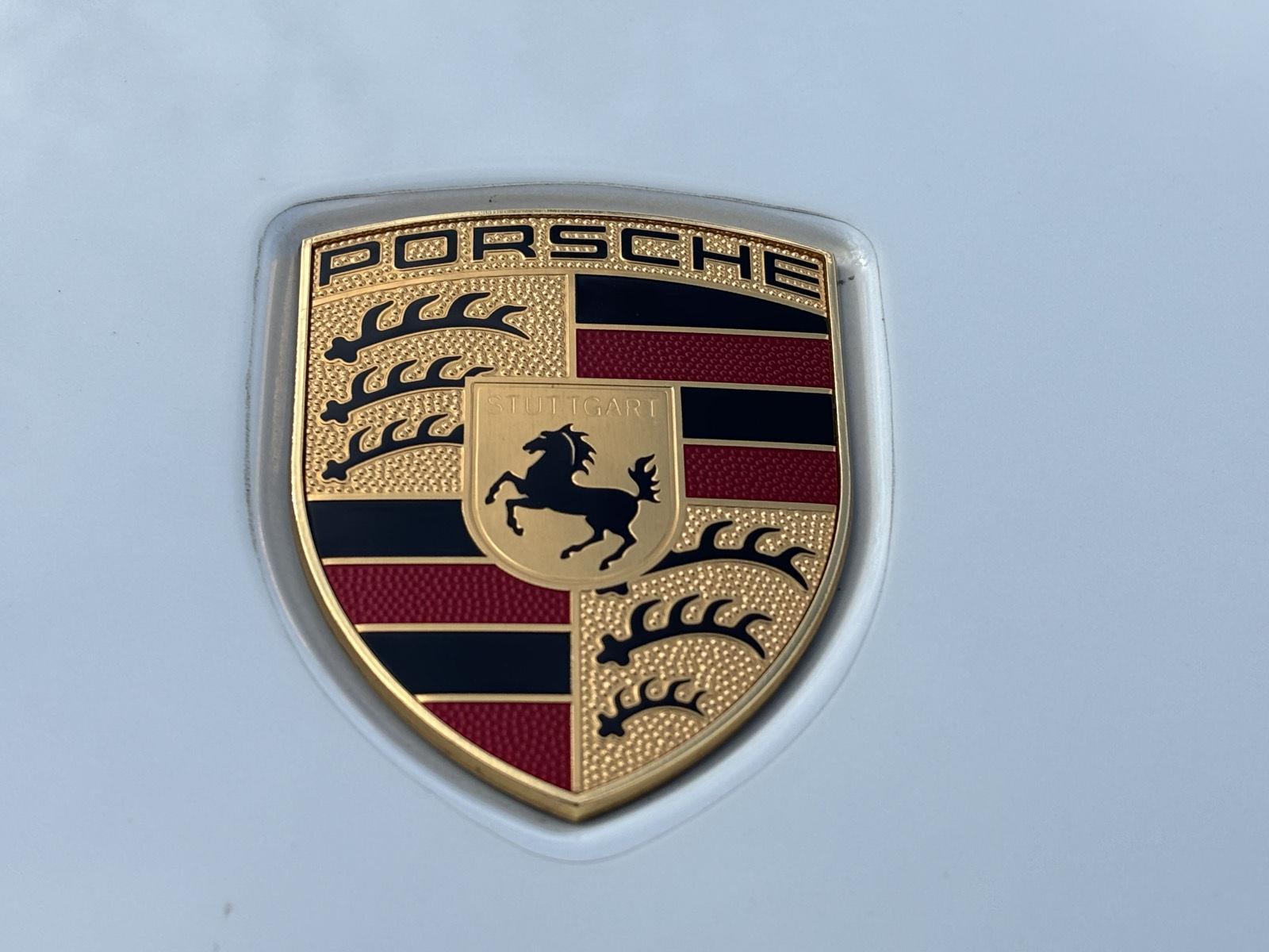 Topsfield Motor Company