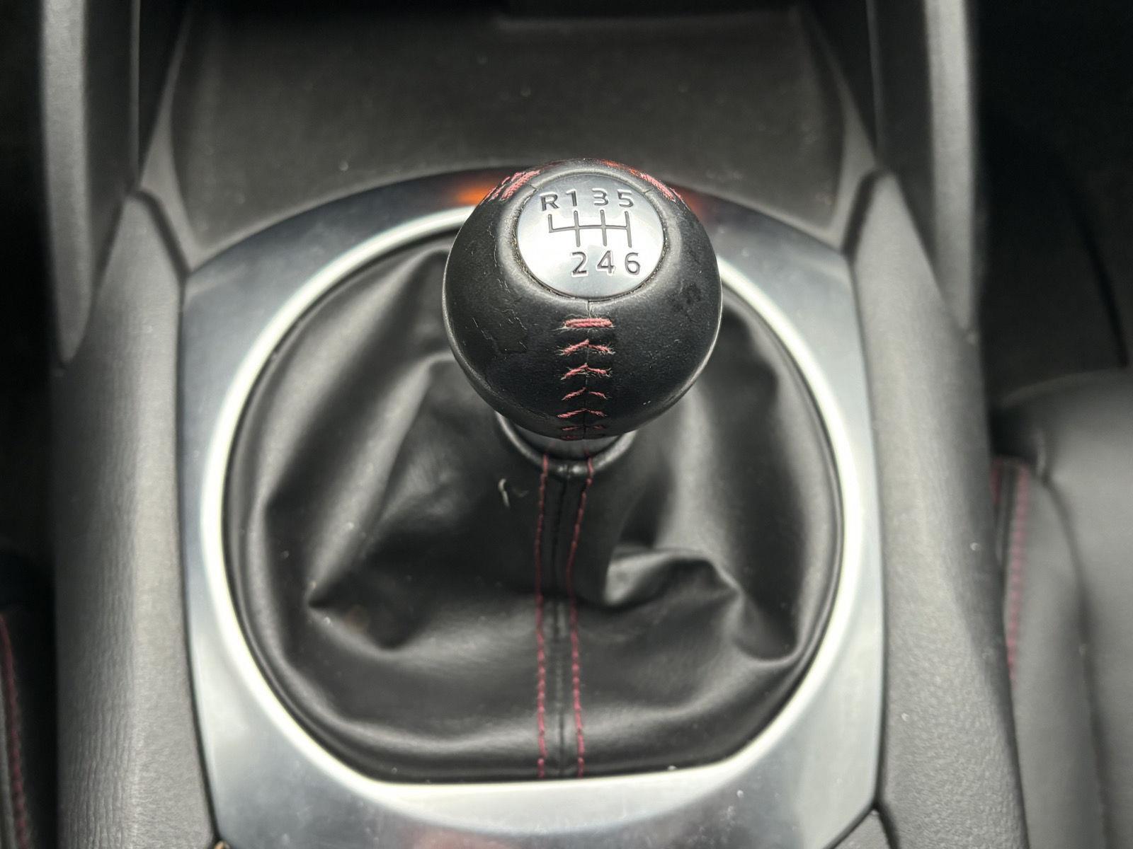 Topsfield Motor Company