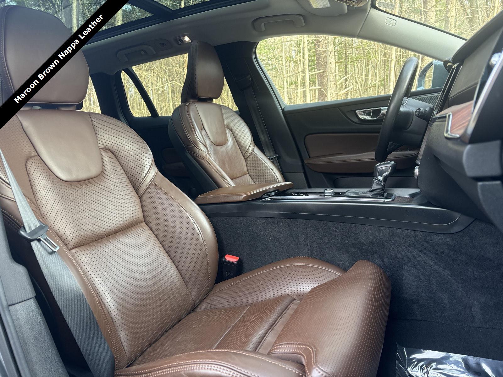 Topsfield Motor Company