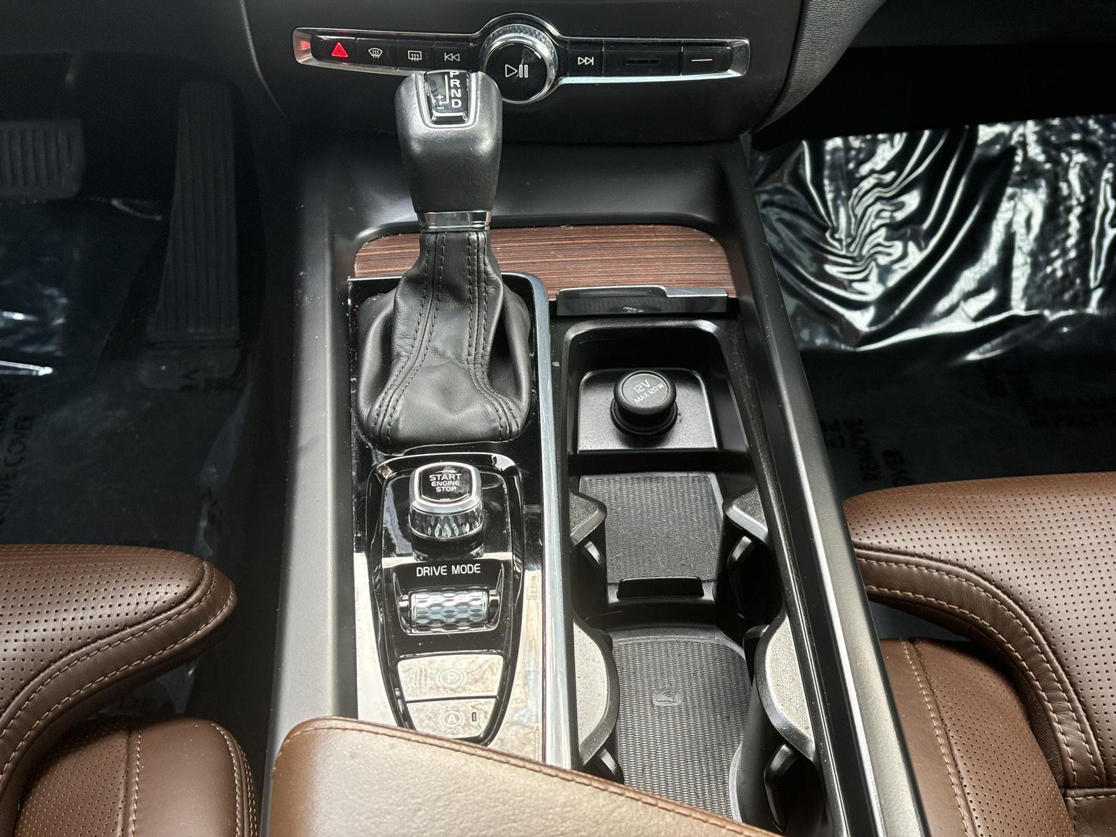 Topsfield Motor Company