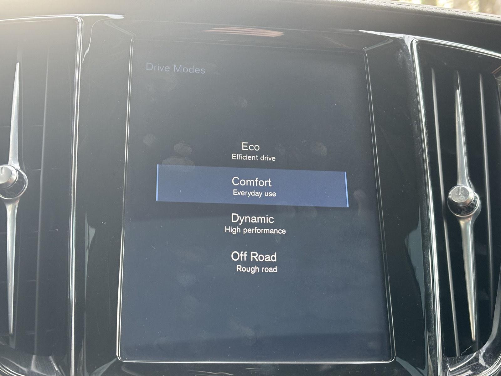 Topsfield Motor Company