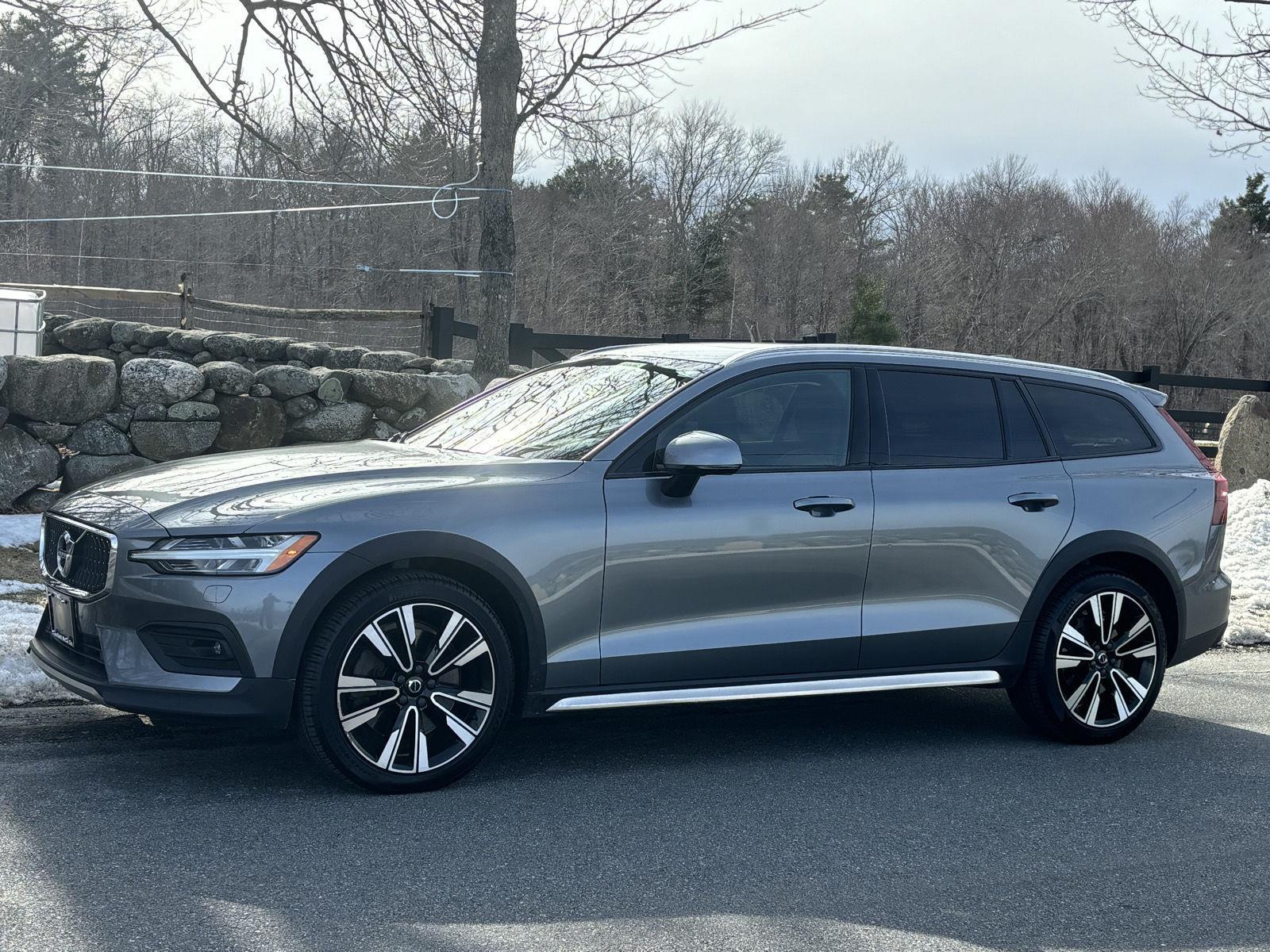 Topsfield Motor Company