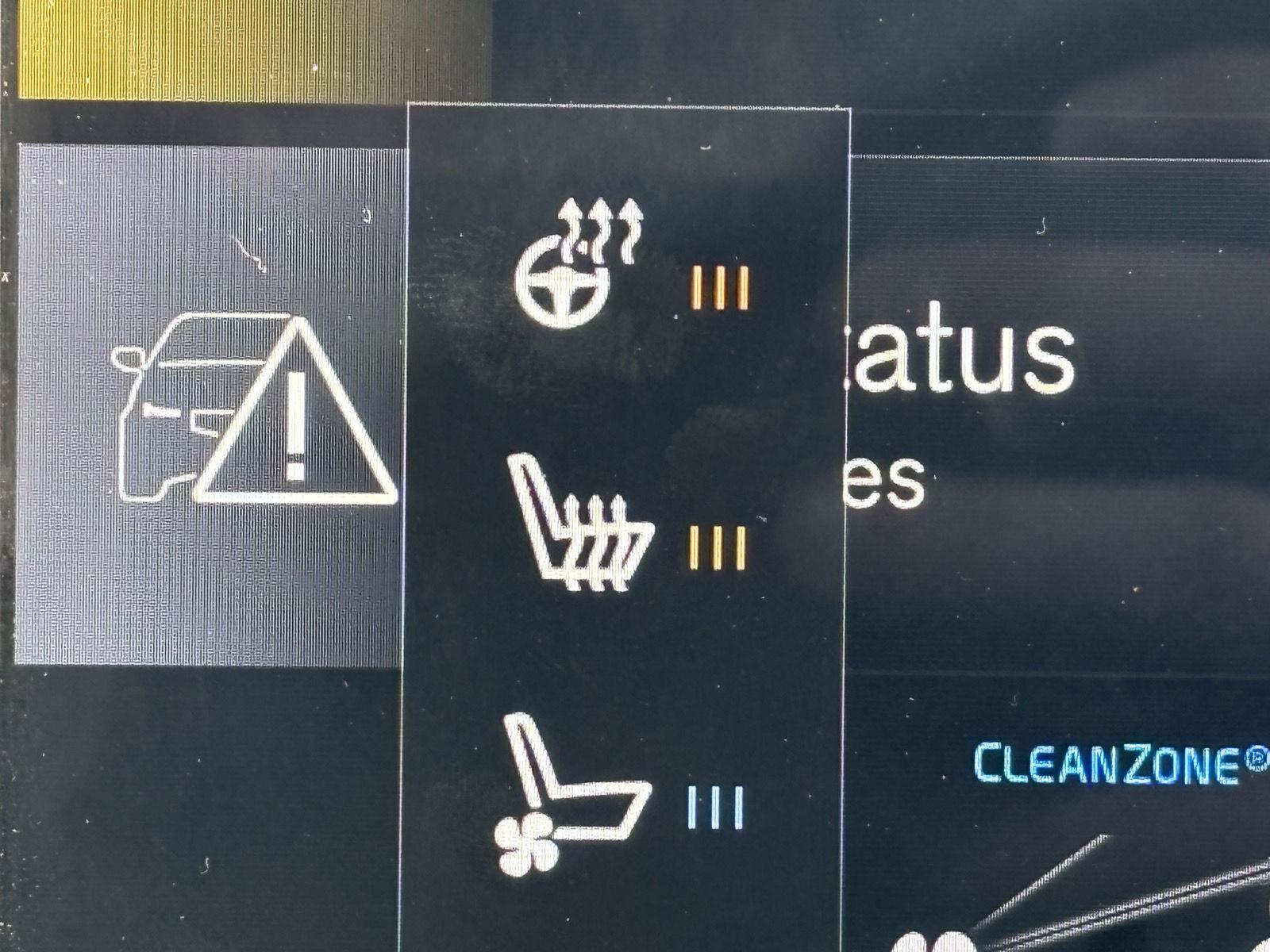 Topsfield Motor Company