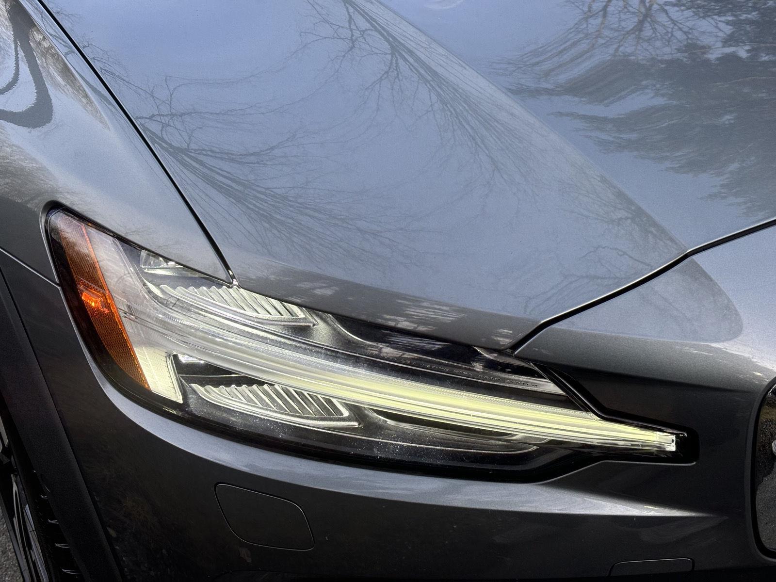 Topsfield Motor Company