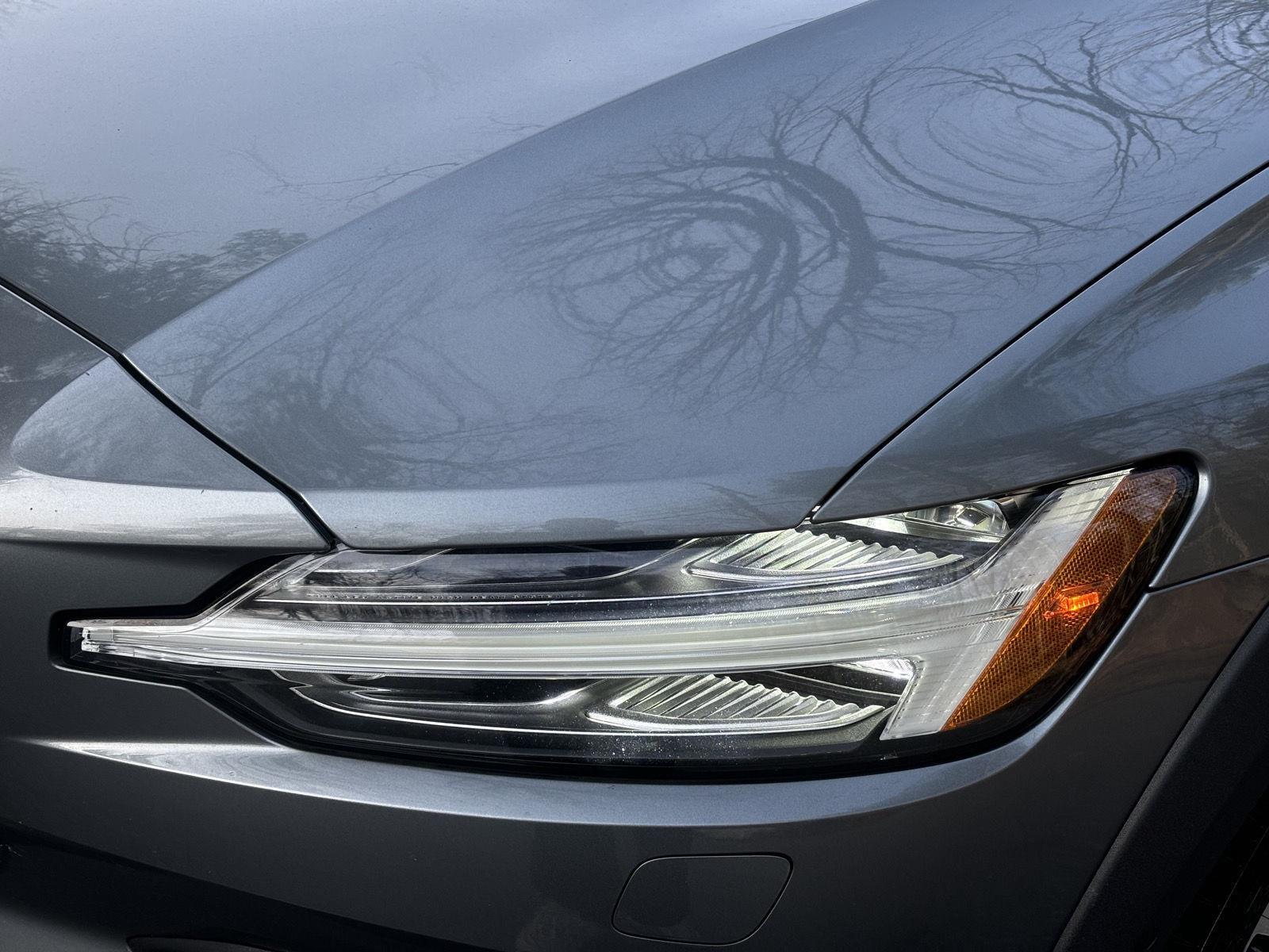 Topsfield Motor Company