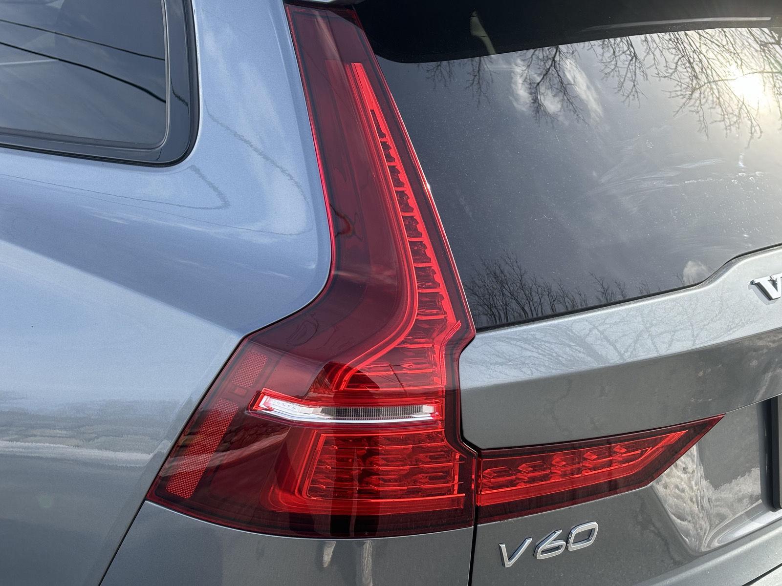 Topsfield Motor Company