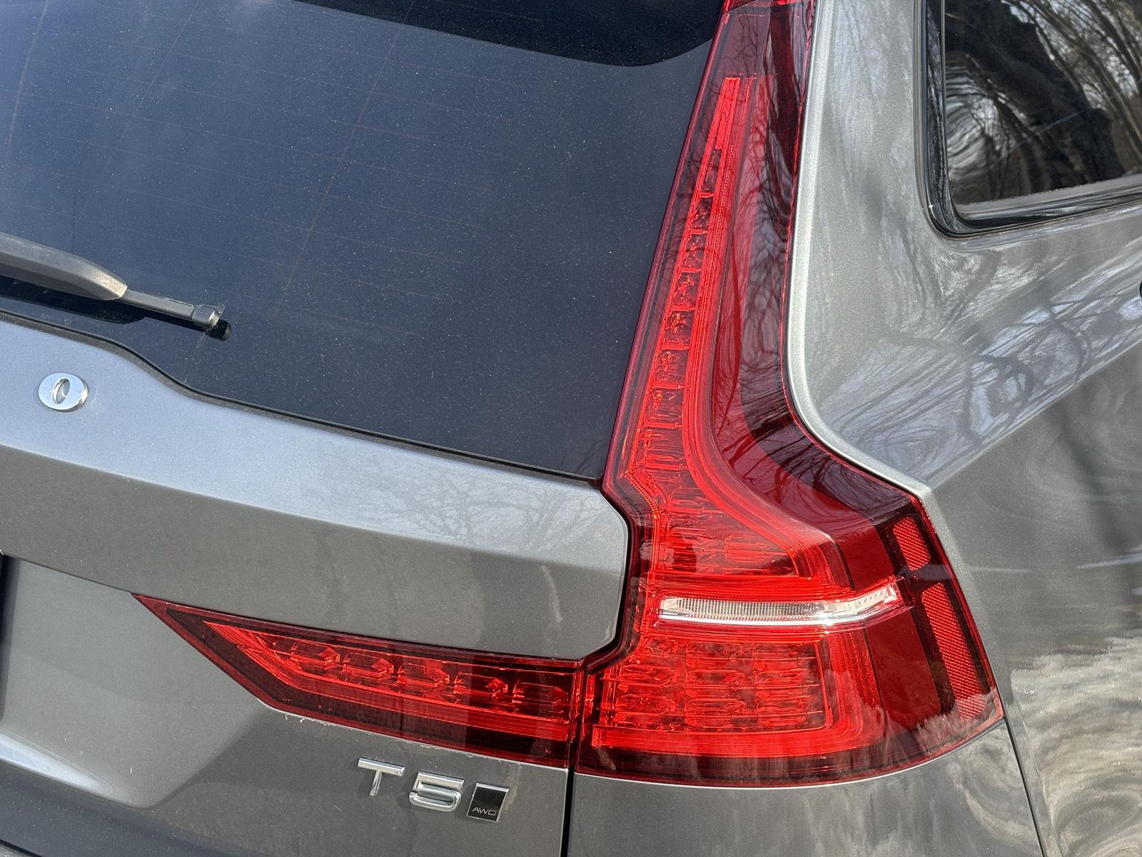 Topsfield Motor Company