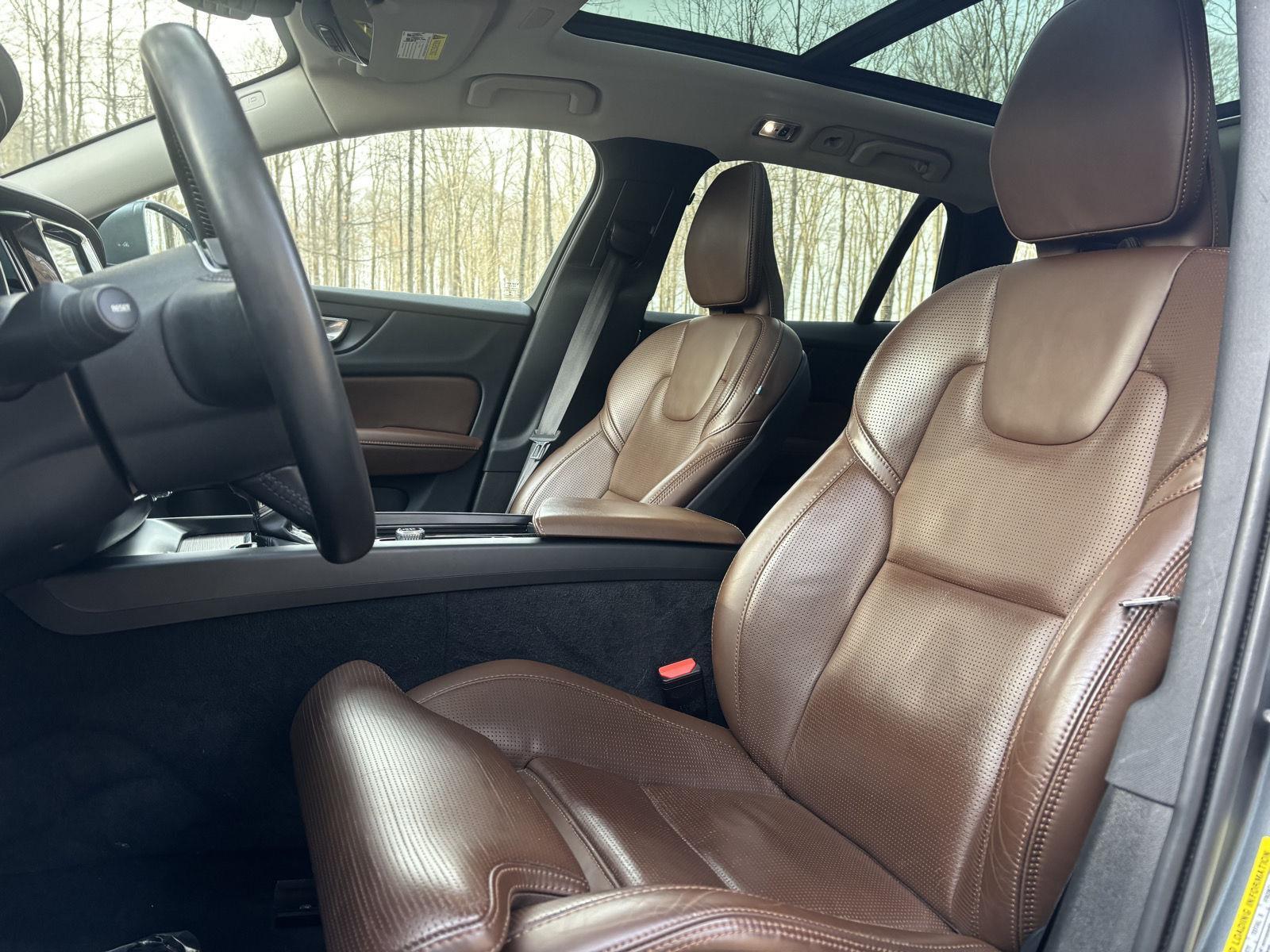 Topsfield Motor Company