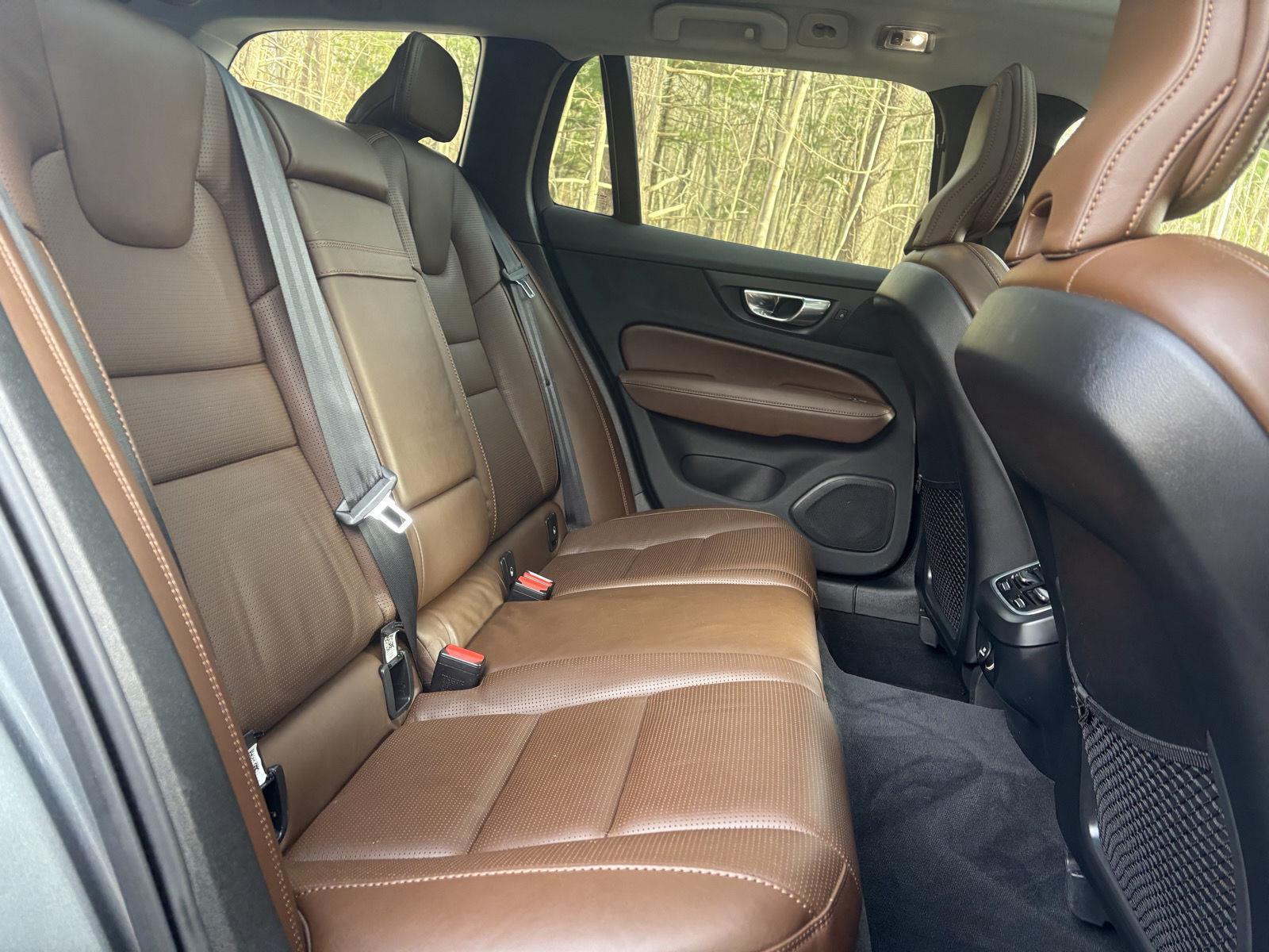 Topsfield Motor Company