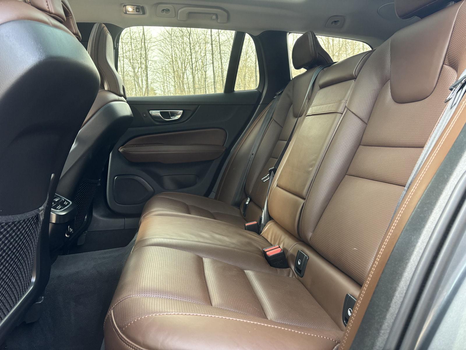 Topsfield Motor Company